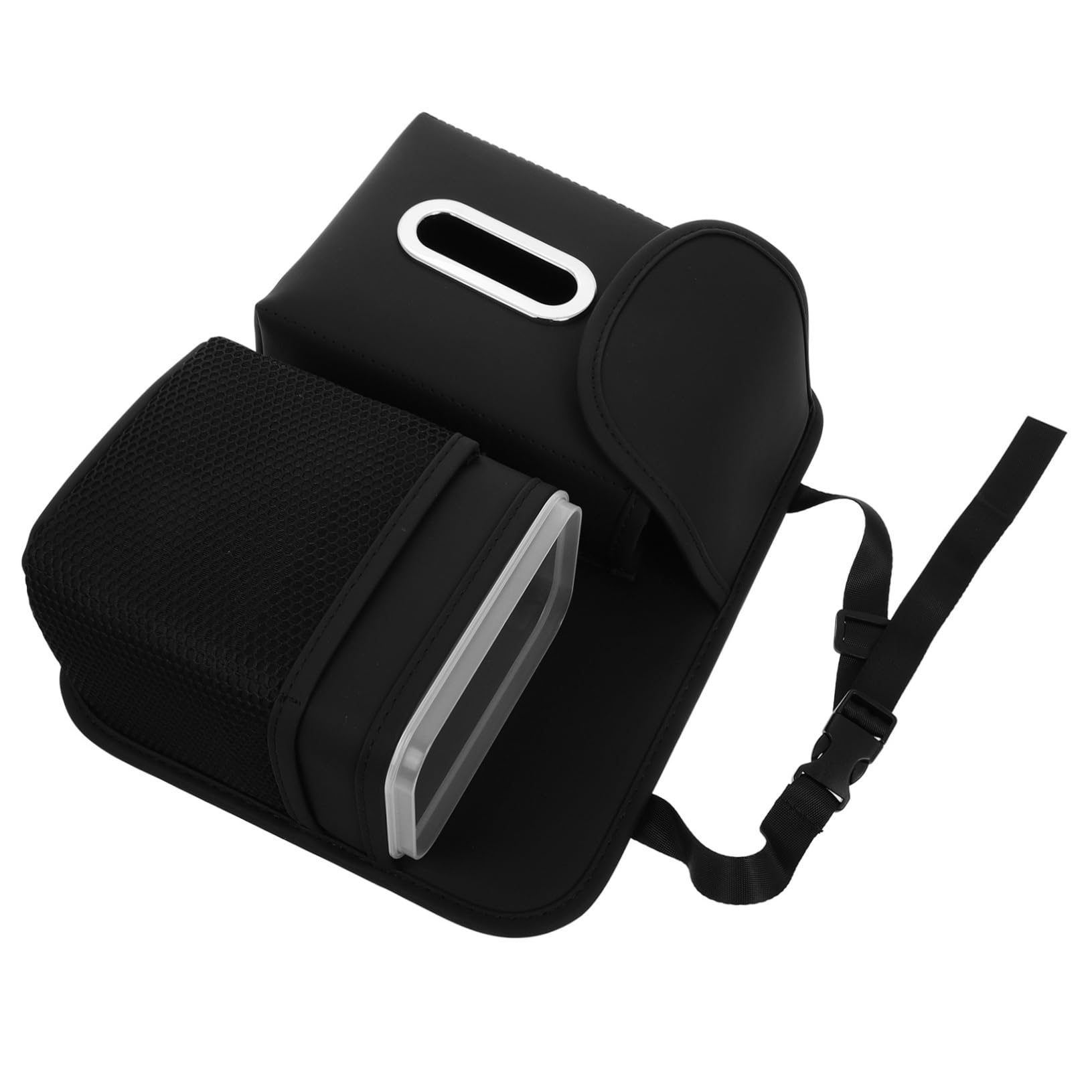MUCKLILY Aufbewahrung Für Die Autositzlehne Tür Organizer Getränkehalter Für Den Rücksitz Couch Organizer Ablage Getränkehalter Taschentücher Für Das Auto Sofa Armlehnen Organizer MUCKLILY Aufbewahrung Für Die Autositzlehne Tür Organizer Getränkehalter Für Den Rücksitz Couch Organizer Ablage Getränkehalter Taschentücher Für Das Auto Sofa Armlehnen Organizer von MUCKLILY