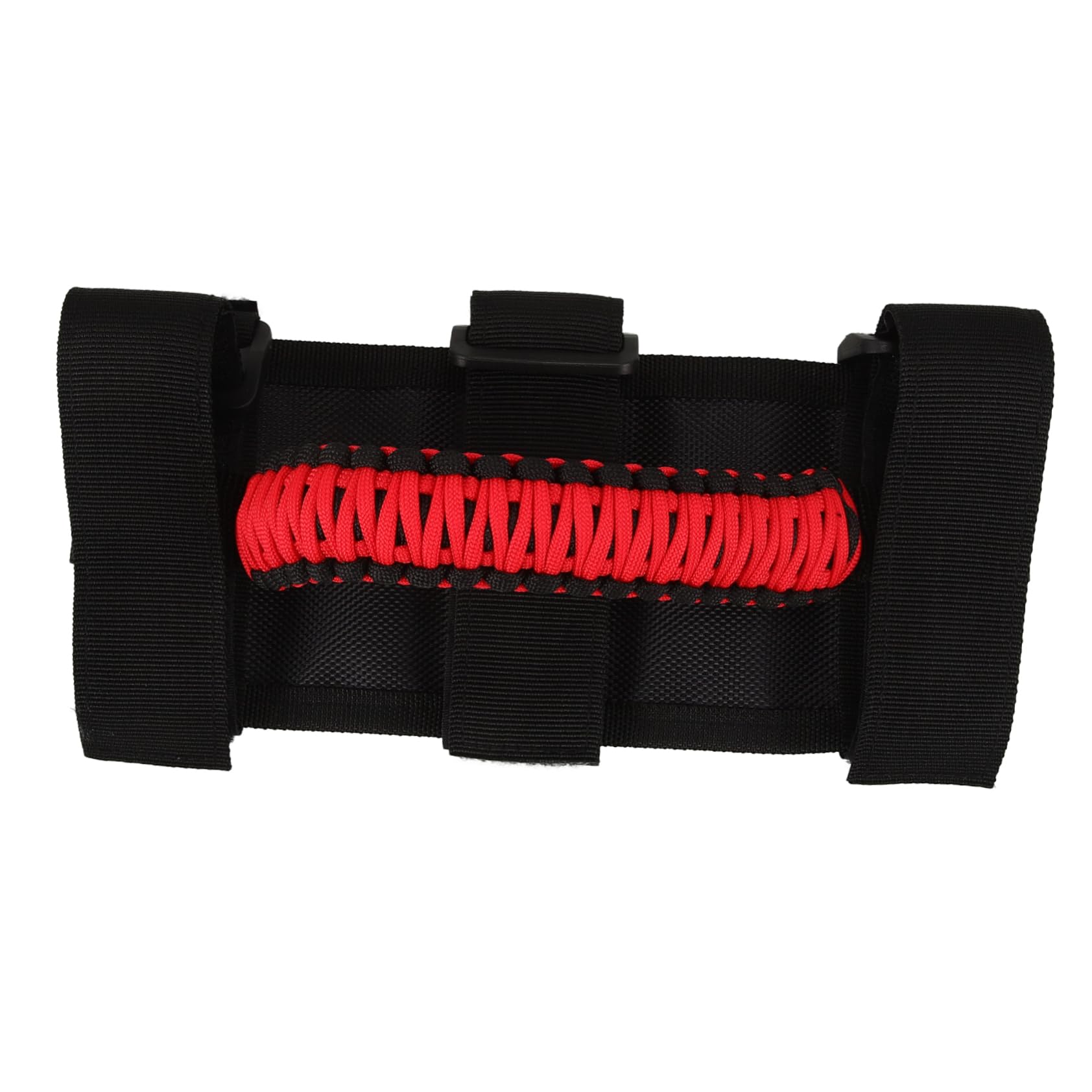 MUCKLILY Dacharmlehne autozubehör Seilgriff griff griff Fahrzeug Autodachgriff Griffseil für Autodach Autogriff Autodach-Hilfsgriff auto versorgung ATV-Dachgriff Auto Griff Oxford-Stoff MUCKLILY Dacharmlehne autozubehör Seilgriff griff griff Fahrzeug Autodachgriff Griffseil für Autodach Autogriff Autodach-Hilfsgriff auto versorgung ATV-Dachgriff Auto Griff Oxford-Stoff von MUCKLILY