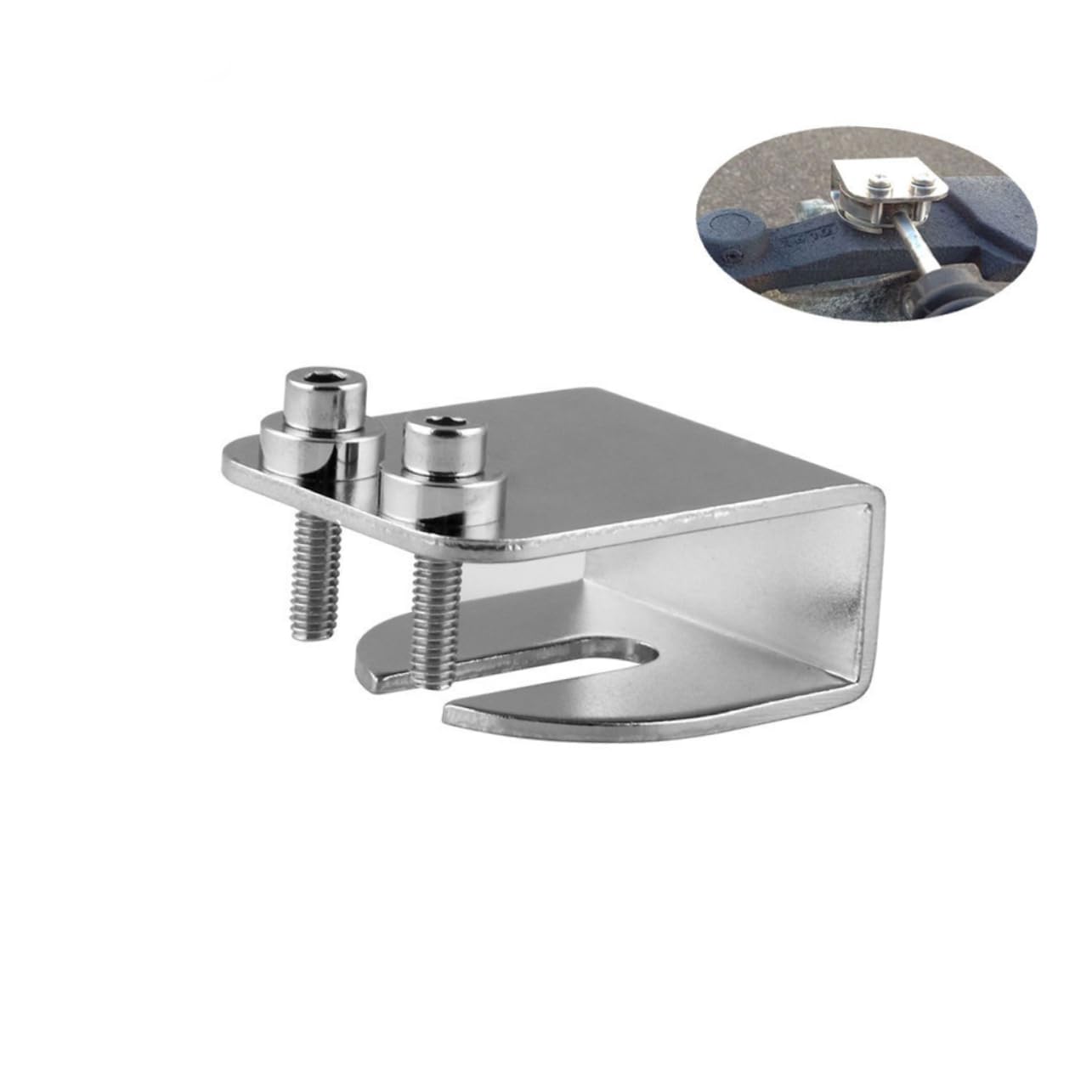 MUCKLILY Getriebe-Reparatursatz Bausatz Zahnradreparatur -Kit Auto Reparaturset Silver MUCKLILY Getriebe-Reparatursatz Bausatz Zahnradreparatur -Kit Auto Reparaturset Silver von MUCKLILY