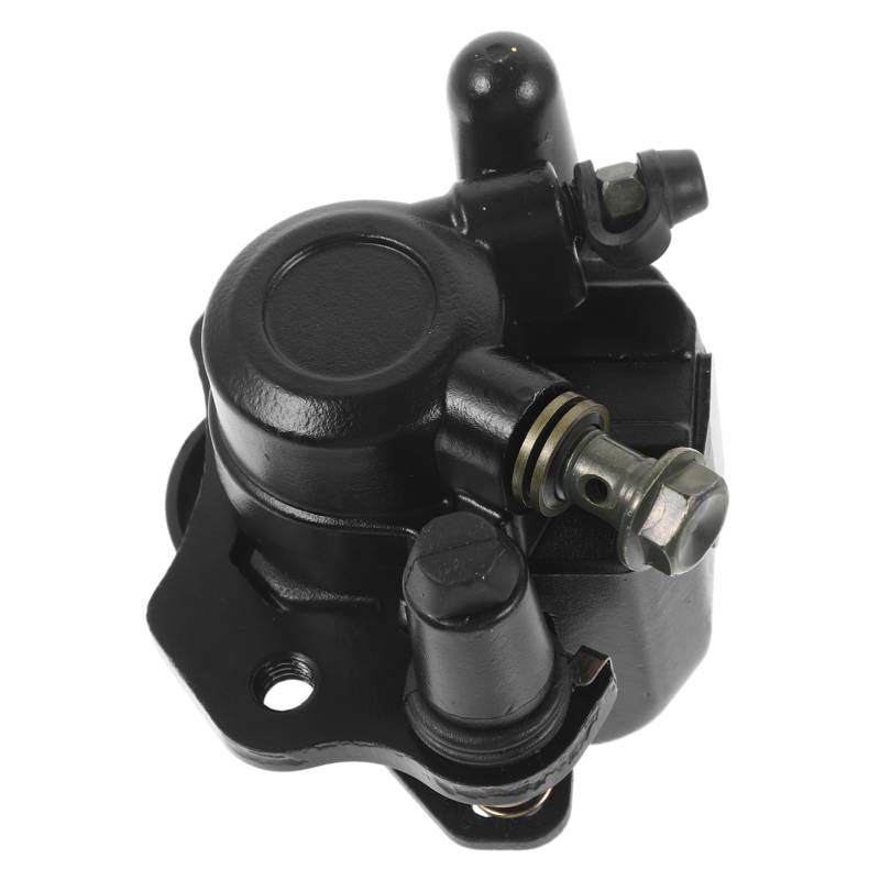MUCKLILY Motorrad Bremssattel Bremsscheiben Messwerkzeug Bremsenentlüftungsset Bremsenentlüftungsset Bremsscheiben Servolenkungsflüssigkeit Autowerkzeuge Bremsbeläge Und Scheiben von MUCKLILY