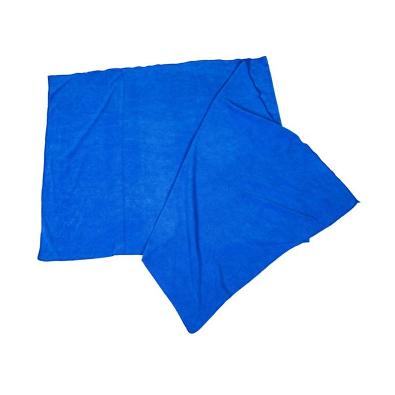 MUCKLILY Pad Für Armaturenbrett Innere Gämse Abdeckung Armaturenbrettmattenbezug Blau Dein Auto Armaturenbrett Matte Mit Tuch Unterlage Auto Armaturenbrett Pad Blue Mikrofaserstoff von MUCKLILY
