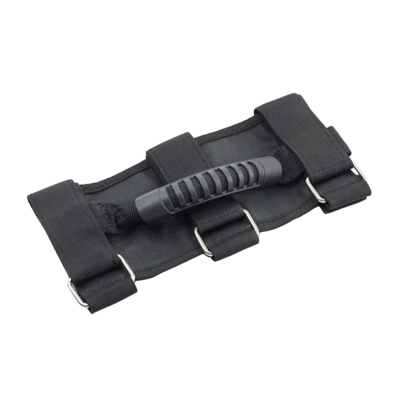 MUCKLILY Rollen Auto -Top -Griff handhaben professioneller Griff bequemer Griff austauschbare UTV-Haltegriffe praktischer Dachkäfiggriff griff griff 1680d Oxford-Stoff Black MUCKLILY Rollen Auto -Top -Griff handhaben professioneller Griff bequemer Griff austauschbare UTV-Haltegriffe praktischer Dachkäfiggriff griff griff 1680d Oxford-Stoff Black von MUCKLILY