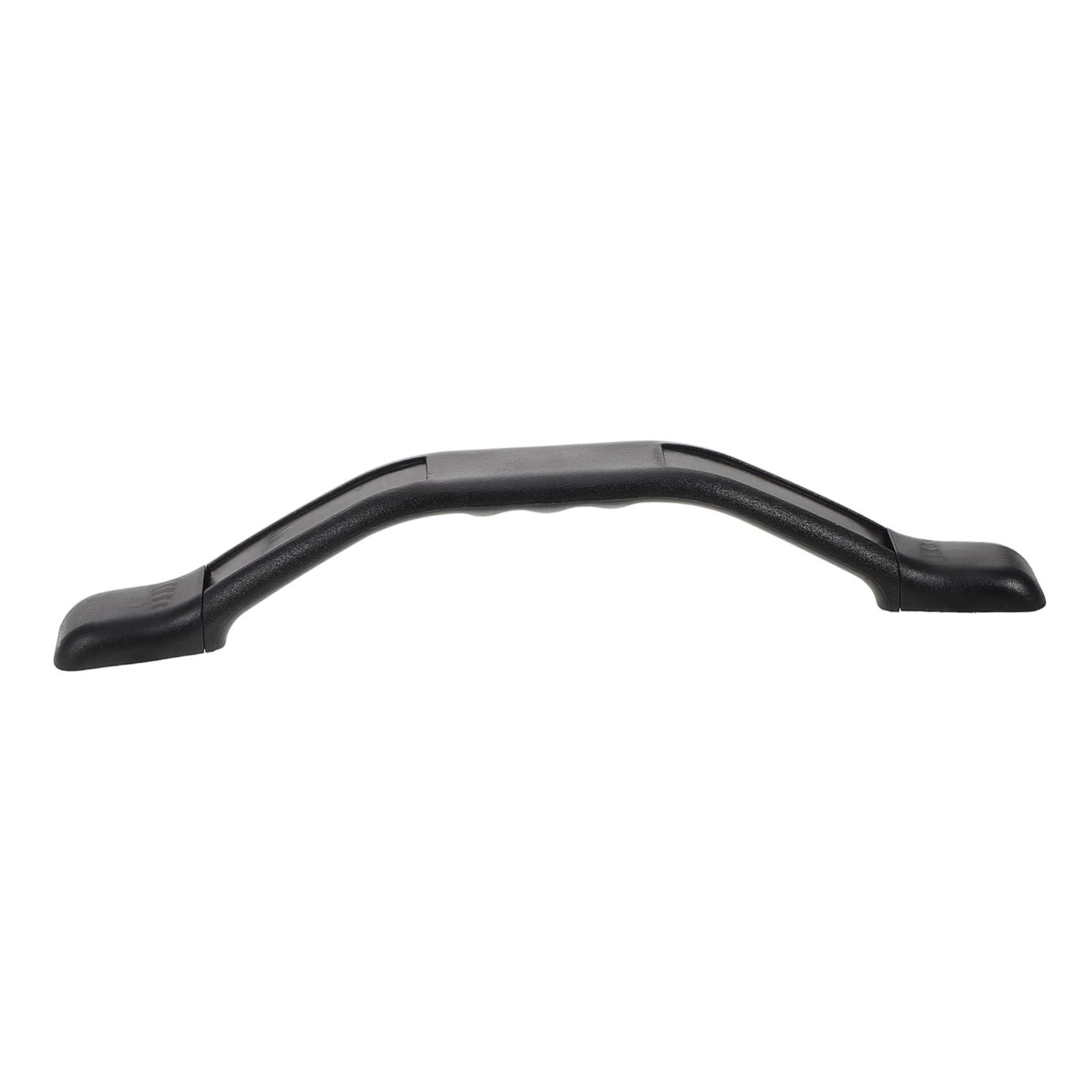 MUCKLILY Rv -Griffe Wohnmobilzubehör Für Wohnwagen Türhilfsgriff Rv-einstiegsgriff Trailer -Accessoires Griffe Für Wohnmobil-anhänger Black Plastik MUCKLILY Rv -Griffe Wohnmobilzubehör Für Wohnwagen Türhilfsgriff Rv-einstiegsgriff Trailer -Accessoires Griffe Für Wohnmobil-anhänger Black Plastik von MUCKLILY