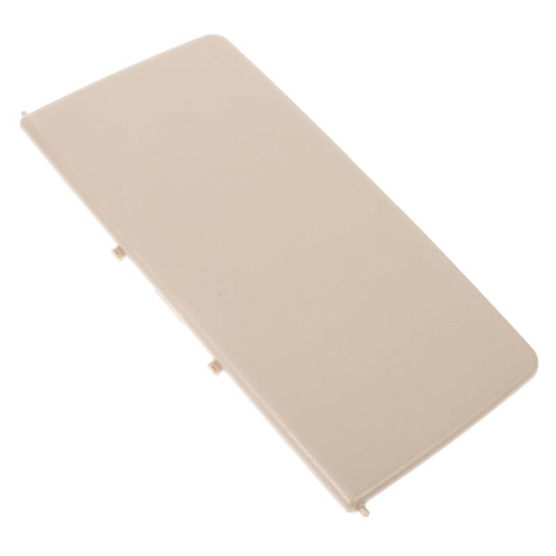 MUCKLILY Sonnenblendenverlängerung Windschutzscheiben Kosmetiklichtleiste Auto Stick Spiegel Armaturenbrett Pinzette Make Up Spiegel Mit Lichtern Tragbarer Aufkleber Minis Für von MUCKLILY