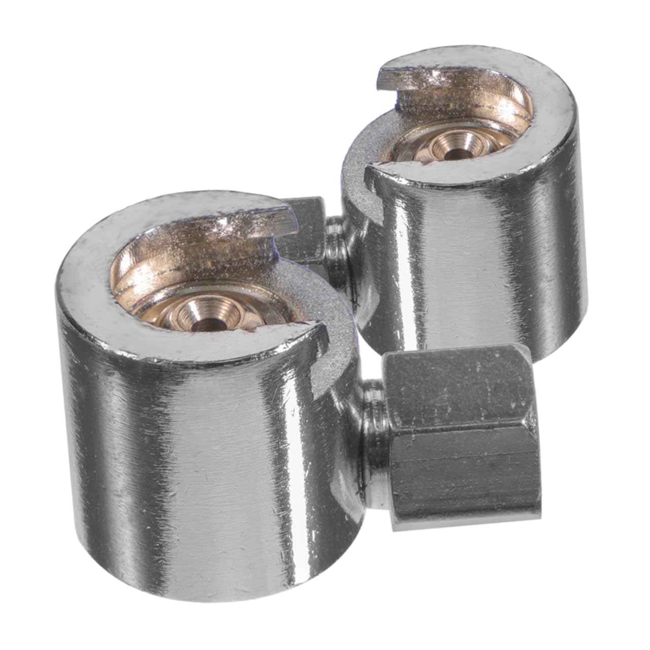 MUELODSIC 2Stücke Halbrundkopf Fettadapter Metall Fettdüsen Kupplung Verbindung für Effiziente Schmierung Kompatibel mit Gängigen Schmiergeräten Langlebig und Zuverlässig MUELODSIC 2Stücke Halbrundkopf Fettadapter Metall Fettdüsen Kupplung Verbindung für Effiziente Schmierung Kompatibel mit Gängigen Schmiergeräten Langlebig und Zuverlässig von MUELODSIC
