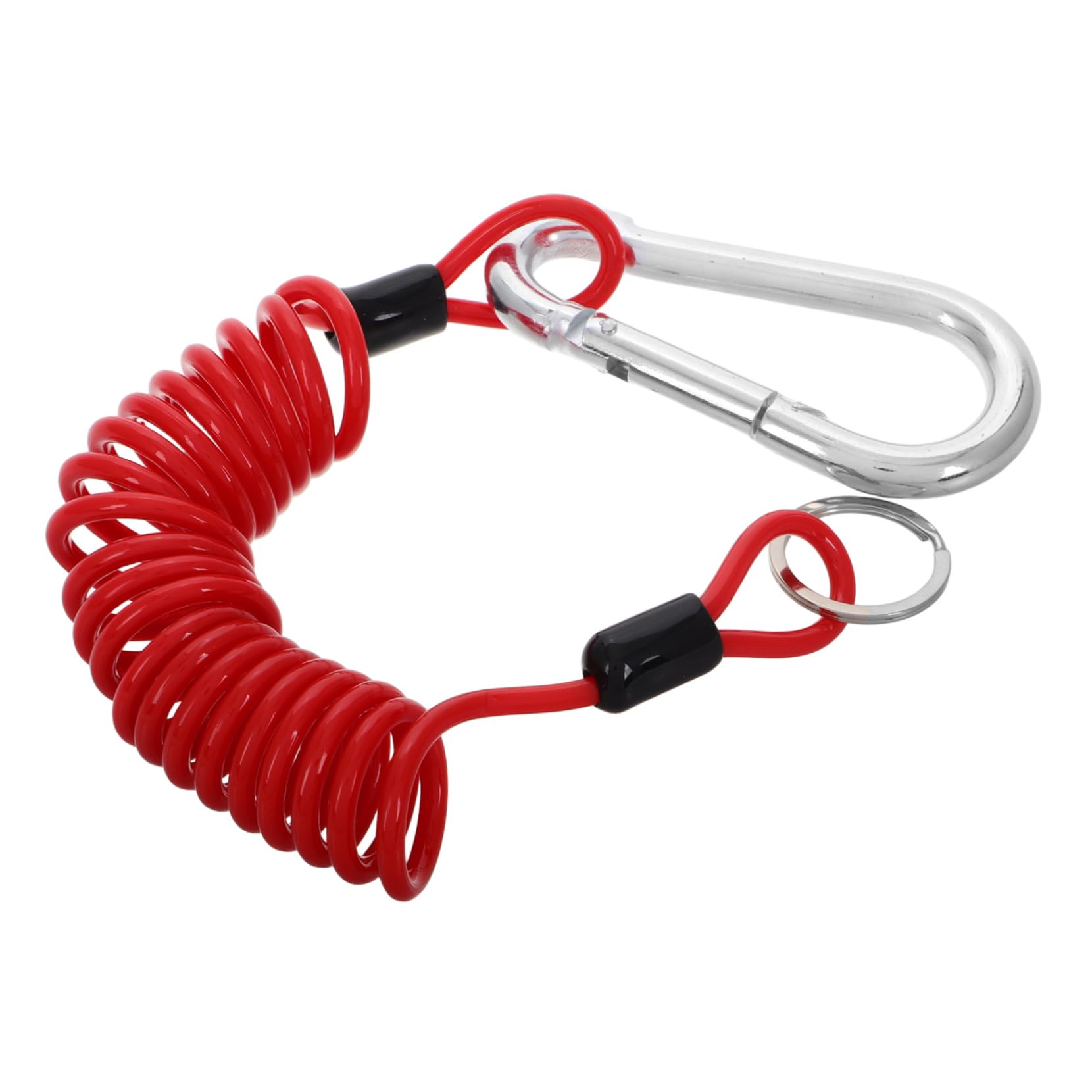 MUELODSIC Anhängerkabel abreißbares Kabel Anhänger-Bremssatz Notkabel Trailer -Accessoires Wohnmobil-Bremskabel Abreißkabel für Anhänger Schleppkabel Abschleppzubehör Kohlenstoffstahl MUELODSIC Anhängerkabel abreißbares Kabel Anhänger-Bremssatz Notkabel Trailer -Accessoires Wohnmobil-Bremskabel Abreißkabel für Anhänger Schleppkabel Abschleppzubehör Kohlenstoffstahl von MUELODSIC