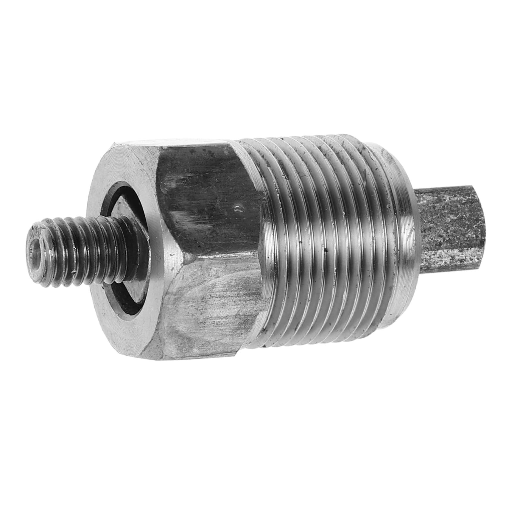 MUELODSIC Deflation Assembly Accessoires wagenheber Ölablassventilbaugruppe Jack Repair Kit Hydraulisches Jack -Zubehör Schalter des Rücklauföl-Überdruckventils Drop-Schalter Metall Silber MUELODSIC Deflation Assembly Accessoires wagenheber Ölablassventilbaugruppe Jack Repair Kit Hydraulisches Jack -Zubehör Schalter des Rücklauföl-Überdruckventils Drop-Schalter Metall Silber von MUELODSIC