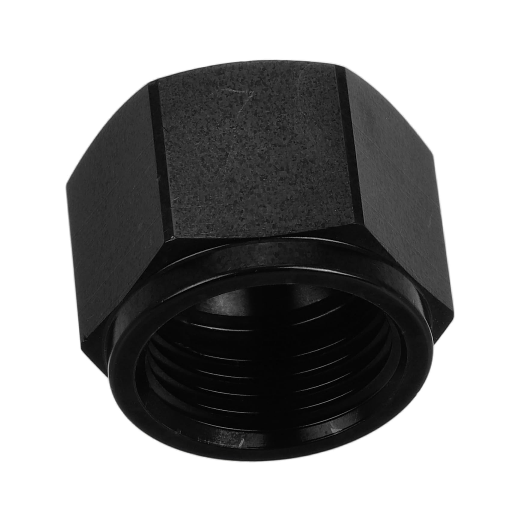 MUELODSIC Kraftstofftankstopfen für Autos auto zubehör Tankdeckel eines Autos Adapterstecker aus Aluminium Auto-Tankdeckel Schlagkappe Gasbehälterkappe Aluminiumlegierung Schwarz MUELODSIC Kraftstofftankstopfen für Autos auto zubehör Tankdeckel eines Autos Adapterstecker aus Aluminium Auto-Tankdeckel Schlagkappe Gasbehälterkappe Aluminiumlegierung Schwarz von MUELODSIC