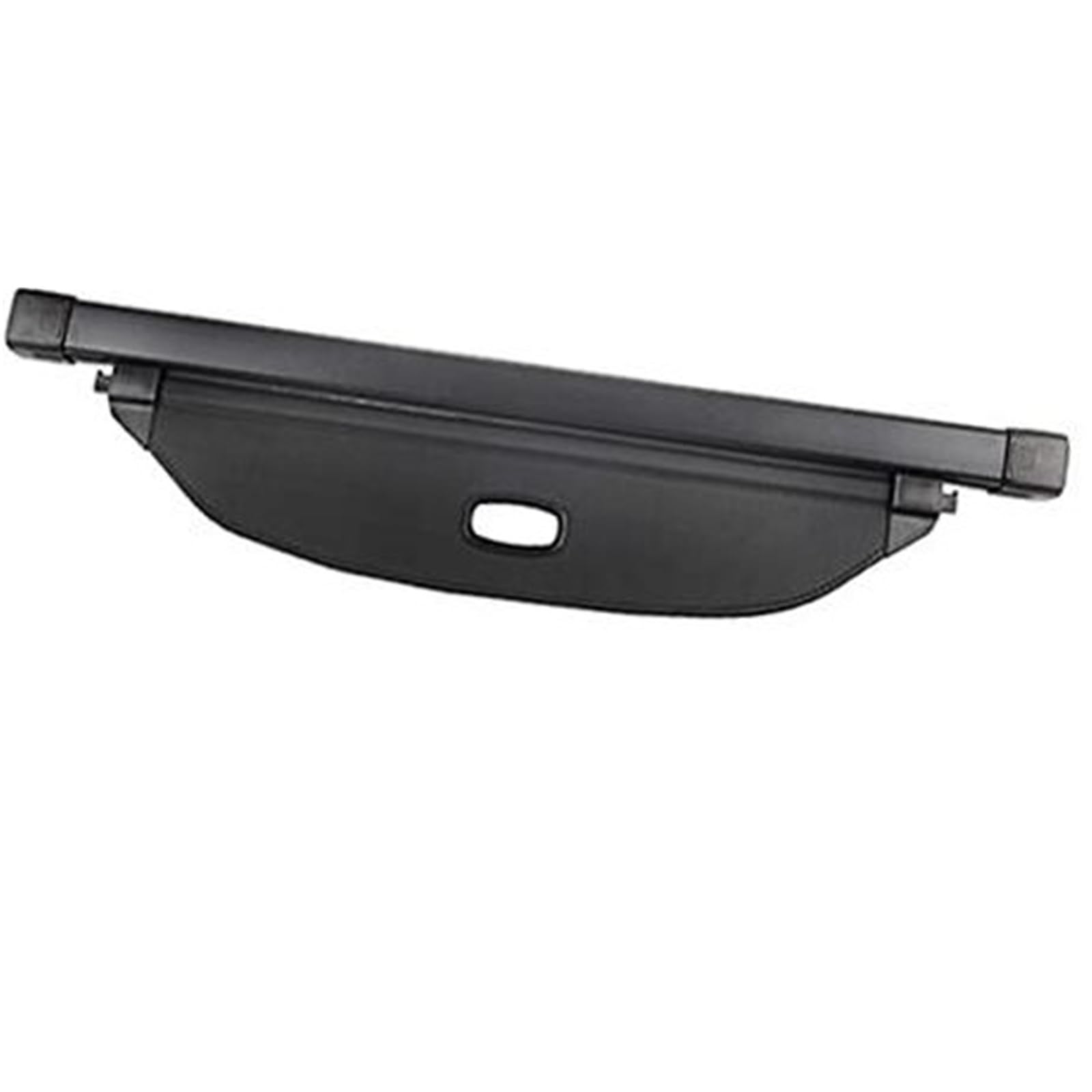 MUEOSI, for Kia, for Sorento, 2022 2021 2020 2019 2015–2018 2013–2014 2009–2012, einziehbare Kofferraum-Hutablage, hintere Gepäckträger, Abstandsvorhang Kofferraumregal von MUEOSI