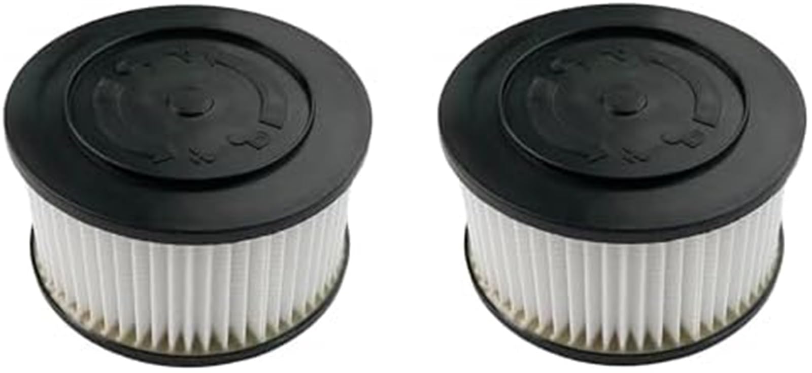 MUEOSI 2 Stück MS462 Luftfilter, for STIHL, MS462 Kettensäge ersetzt, for 1142-140-4402 Luftfilter Gartenluftfilter-Tuning-Kit MUEOSI 2 Stück MS462 Luftfilter, for STIHL, MS462 Kettensäge ersetzt, for 1142-140-4402 Luftfilter Gartenluftfilter-Tuning-Kit von MUEOSI