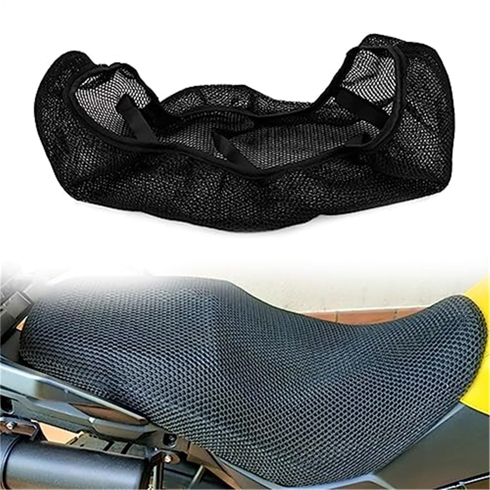MUEOSI 3D Atmungsaktiv, for Sitz, Abdeckung Motorrad Anti-Rutsch-Kissen, for Sitz, Abdeckung, for V-Strom, V Strom DL650 DL1000 DL250 DL 650 Zubehör Motorrad Sitzbezug MUEOSI 3D Atmungsaktiv, for Sitz, Abdeckung Motorrad Anti-Rutsch-Kissen, for Sitz, Abdeckung, for V-Strom, V Strom DL650 DL1000 DL250 DL 650 Zubehör Motorrad Sitzbezug von MUEOSI