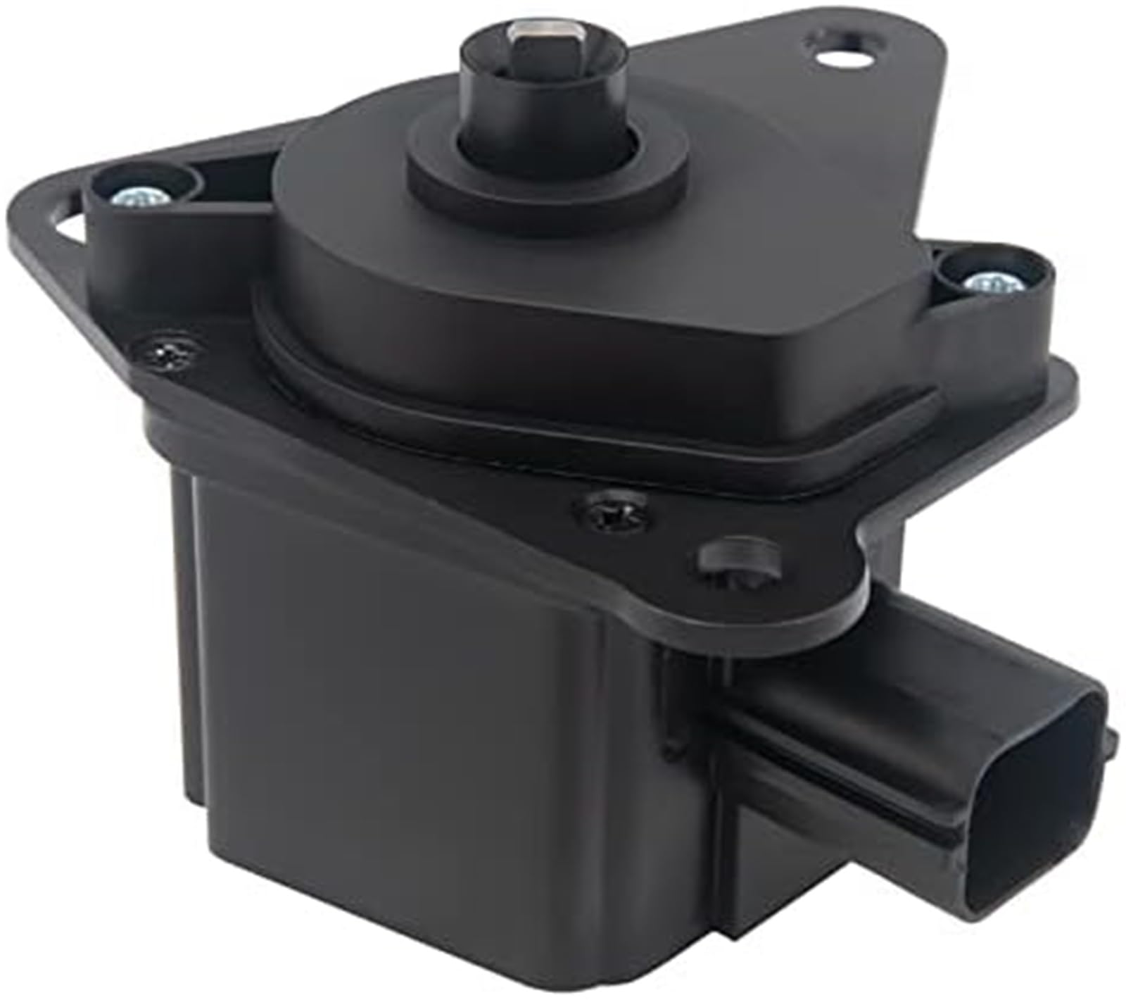 MUEOSI 911-902 Ansaugkrümmer-Steuerventil IMRC 4884549AD, for Jeep, Compass Patriot, for Dodge, Caliber Journey Avenger, for Chrysler, Sebring 1.8L 2.0L 2.4L Auto-Ansaugkrümmerventil MUEOSI 911-902 Ansaugkrümmer-Steuerventil IMRC 4884549AD, for Jeep, Compass Patriot, for Dodge, Caliber Journey Avenger, for Chrysler, Sebring 1.8L 2.0L 2.4L Auto-Ansaugkrümmerventil von MUEOSI