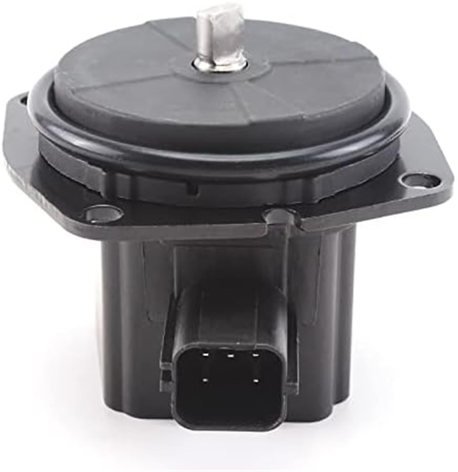 MUEOSI Ansaugkrümmer-Ventil 4593839AB, for Chrysler, 300, for Dodge, Charger 2.7L, for Magnum, Challenger 3.5L 68166449AA 911-904 Auto-Ansaugkrümmerventil MUEOSI Ansaugkrümmer-Ventil 4593839AB, for Chrysler, 300, for Dodge, Charger 2.7L, for Magnum, Challenger 3.5L 68166449AA 911-904 Auto-Ansaugkrümmerventil von MUEOSI