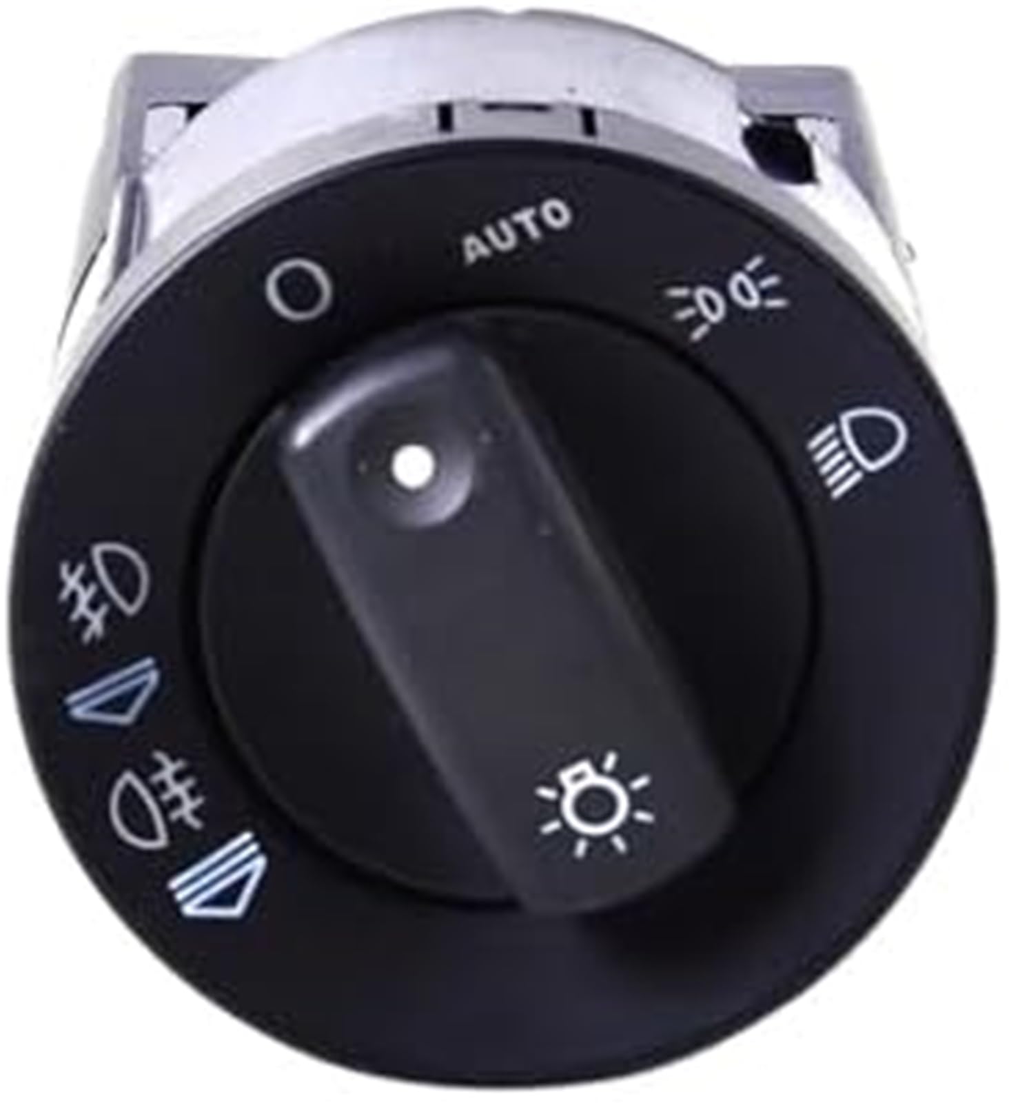 MUEOSI Auto-Scheinwerferschalter, for A4 B6 B7 2002-2008 Auto-Front-Auto-Funktion Scheinwerfer-Nebelscheinwerfer-Schaltersteuerung 8E0941531D Autoscheinwerferschalter MUEOSI Auto-Scheinwerferschalter, for A4 B6 B7 2002-2008 Auto-Front-Auto-Funktion Scheinwerfer-Nebelscheinwerfer-Schaltersteuerung 8E0941531D Autoscheinwerferschalter von MUEOSI