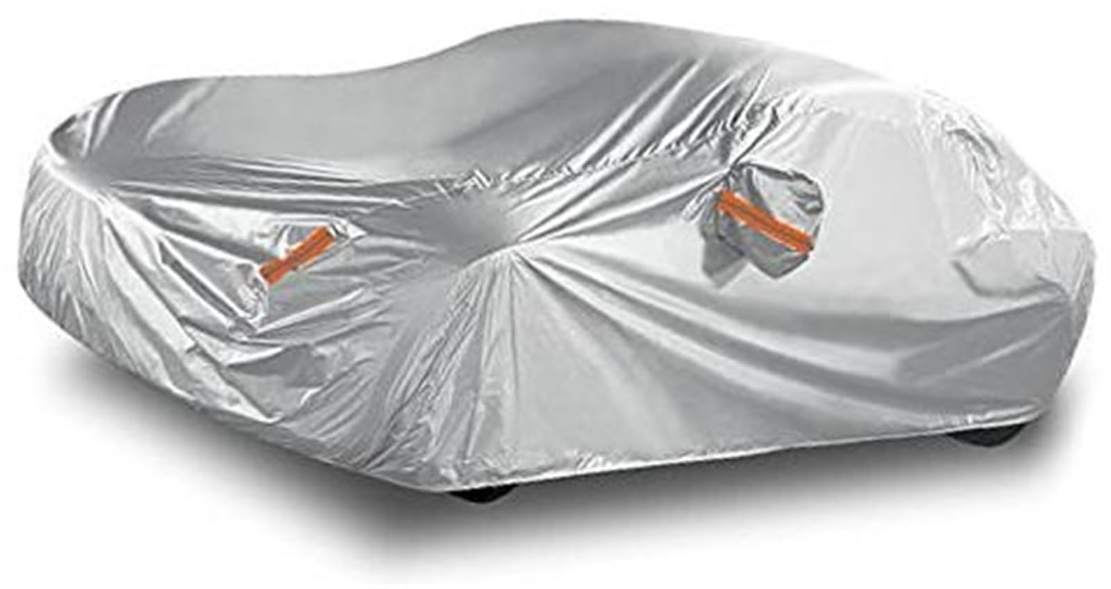 MUEOSI Autoabdeckung Full Car Custom, for Modell 3 2017-2023 Outdoor 190T Auto Outdoor Vollgarage MUEOSI Autoabdeckung Full Car Custom, for Modell 3 2017-2023 Outdoor 190T Auto Outdoor Vollgarage von MUEOSI