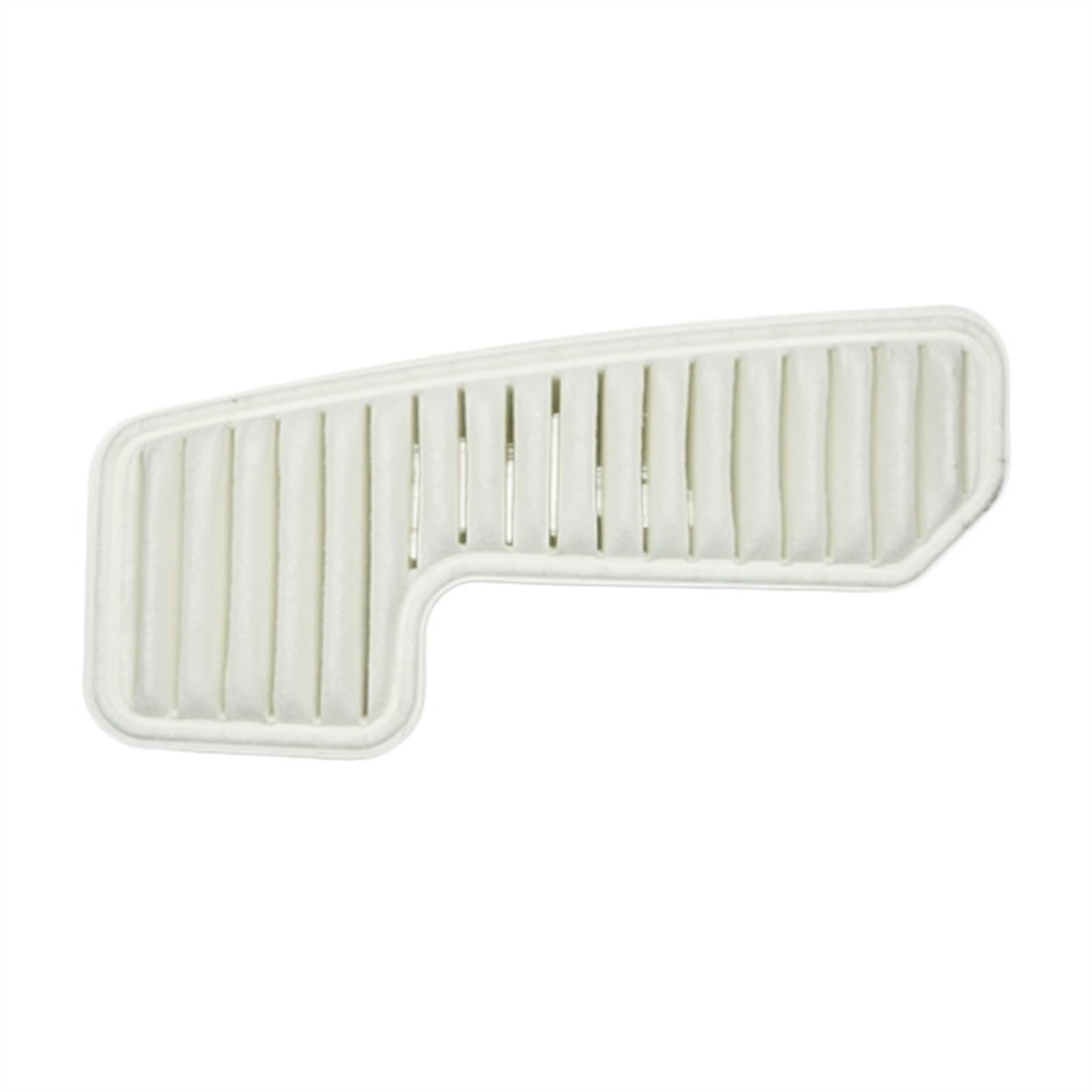 MUEOSI Automotor-Luftfilter, for Lexus, IS200 GXE10 1GFE, for Lexus, is Sport Cross, for Toyota, RAV, for Lexus, is I GXE10 1780170050 Autoluftfilter MUEOSI Automotor-Luftfilter, for Lexus, IS200 GXE10 1GFE, for Lexus, is Sport Cross, for Toyota, RAV, for Lexus, is I GXE10 1780170050 Autoluftfilter von MUEOSI