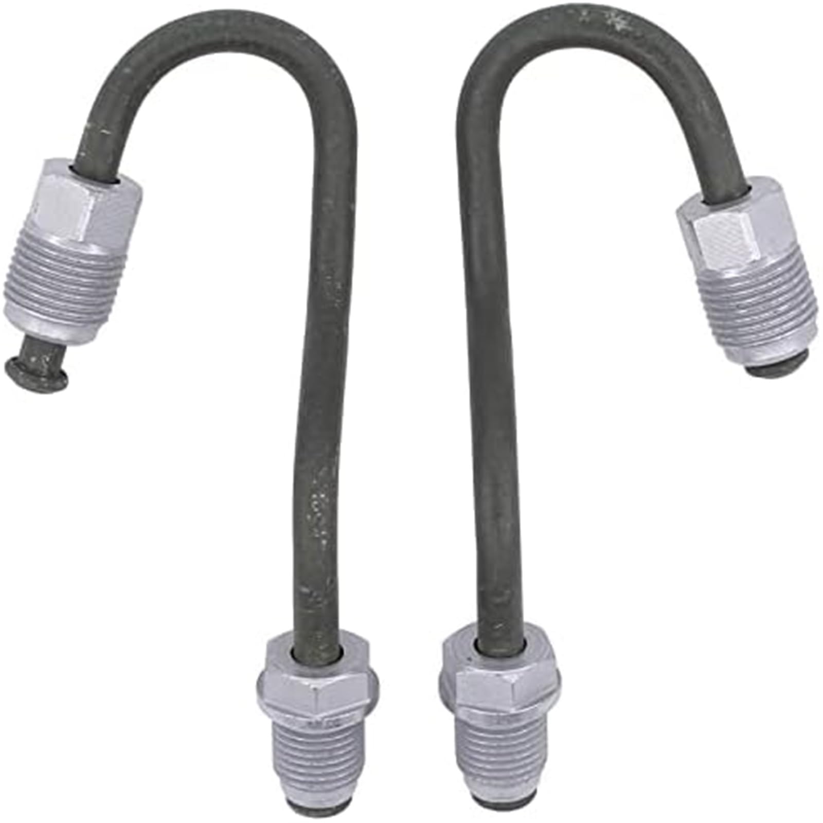 MUEOSI Bremsleitung, Bremsrohr, Bremsschlauch am Bremssattel, Hinterachse, Links und rechts, for Golf, 5 6 Plus, for Beetle, 5C, for Jetta, for EOS, for Scirocco, for Touran, 1T Bremsschlauch hinten MUEOSI Bremsleitung, Bremsrohr, Bremsschlauch am Bremssattel, Hinterachse, Links und rechts, for Golf, 5 6 Plus, for Beetle, 5C, for Jetta, for EOS, for Scirocco, for Touran, 1T Bremsschlauch hinten von MUEOSI
