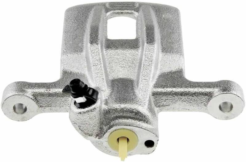 MUEOSI Bremssattel hinten komplett, for Chevrolet NUBIRA 2005-2011 HZTGM AB Hinterradbremse von MUEOSI