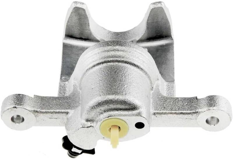 MUEOSI Bremssattel hinten komplett, for DAEWOO, GENTRA 2013 + HZT/DW/010AB Hinterradbremse von MUEOSI