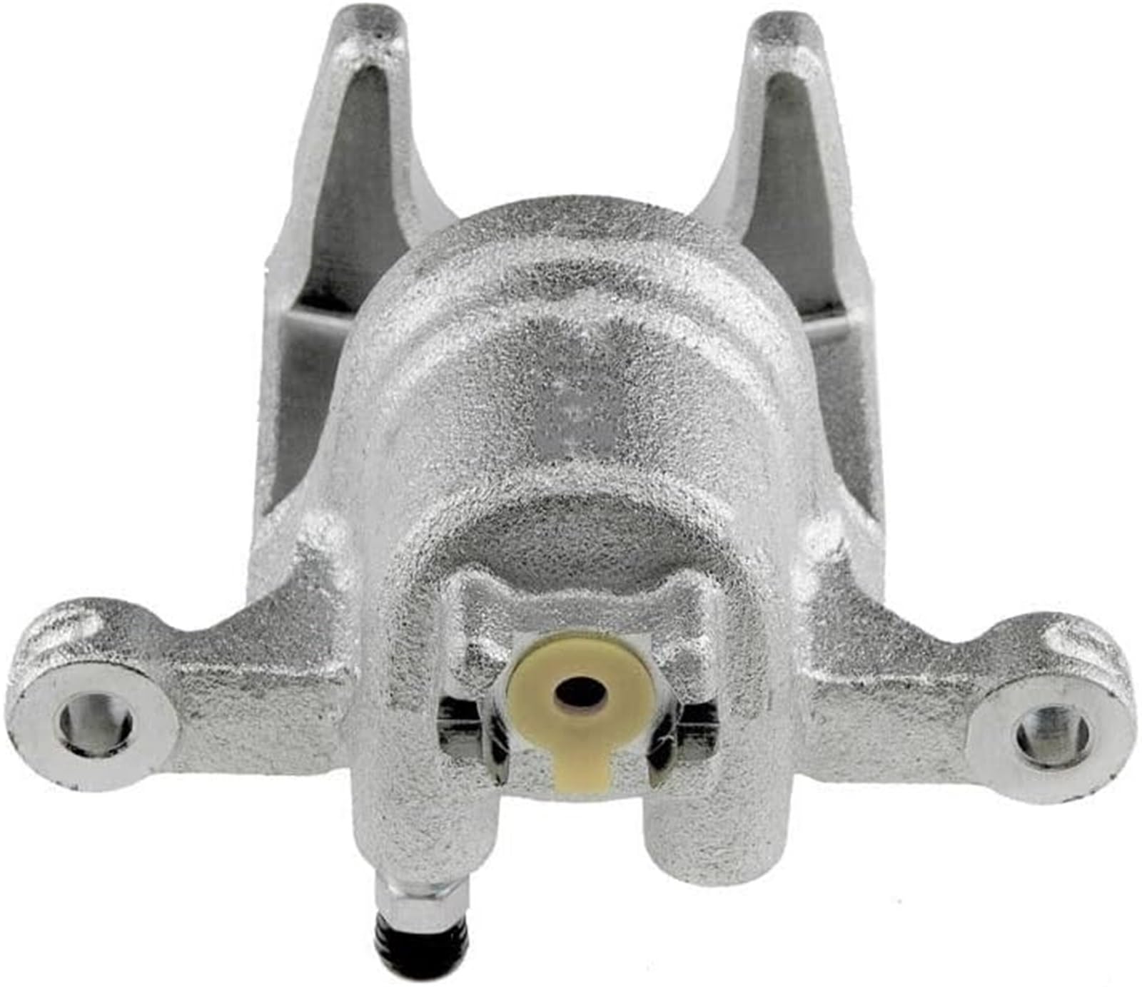 MUEOSI Bremssattel hinten komplett kompatibel mit Legend MK2 MK3 KA 1991-2004 HZTHD"AB Hinterradbremse MUEOSI Bremssattel hinten komplett kompatibel mit Legend MK2 MK3 KA 1991-2004 HZTHD"AB Hinterradbremse von MUEOSI