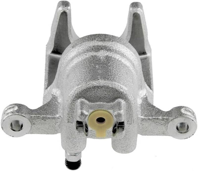 MUEOSI Bremssattel hinten komplett kompatibel mit Legend MK2 MK3 KA 1991-2004 HZTHD"AB Hinterradbremse von MUEOSI