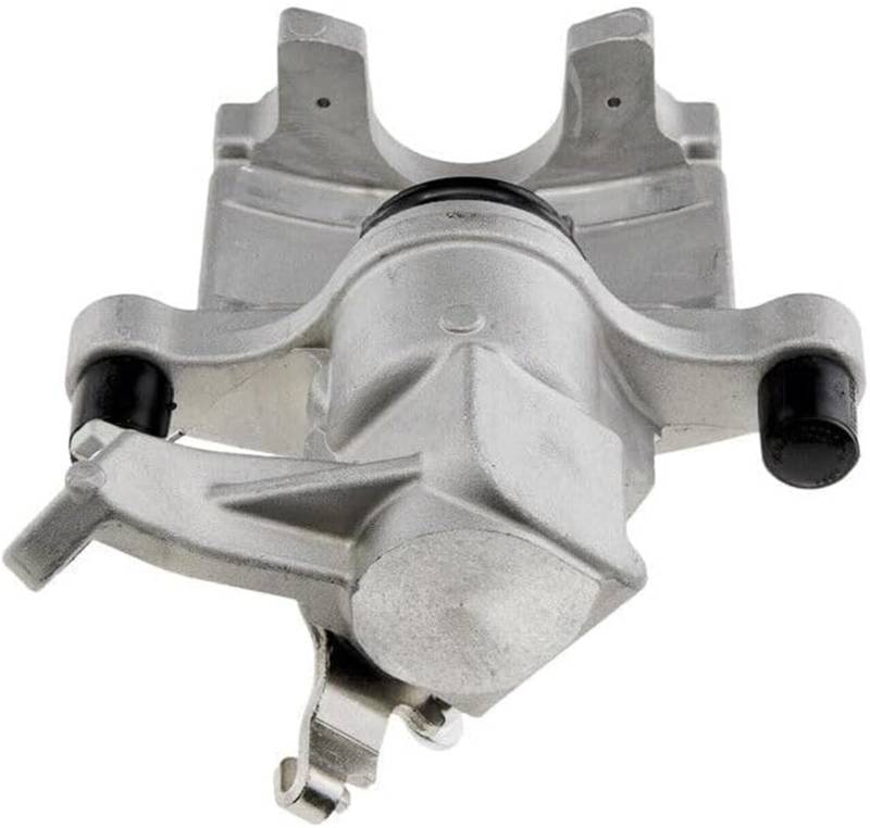 MUEOSI Bremssattel hinten komplett links, for Cadillac, BLS 2006 + HZT\US AB Hinterradbremse von MUEOSI