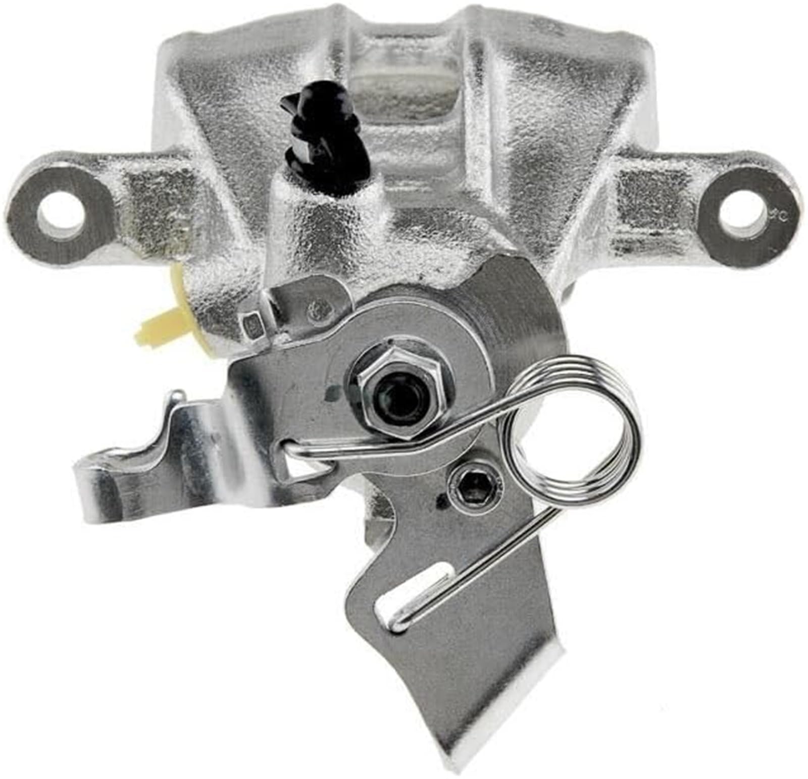 MUEOSI Bremssattel hinten komplett links, for Citroën, C8 2002 + HZTCT 9AB Hinterradbremse MUEOSI Bremssattel hinten komplett links, for Citroën, C8 2002 + HZTCT 9AB Hinterradbremse von MUEOSI