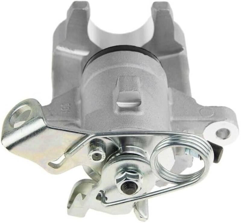 MUEOSI Bremssattel hinten komplett rechts, for Seat, Ibiza II 1993-2002 HZTSE 9AB Hinterradbremse von MUEOSI
