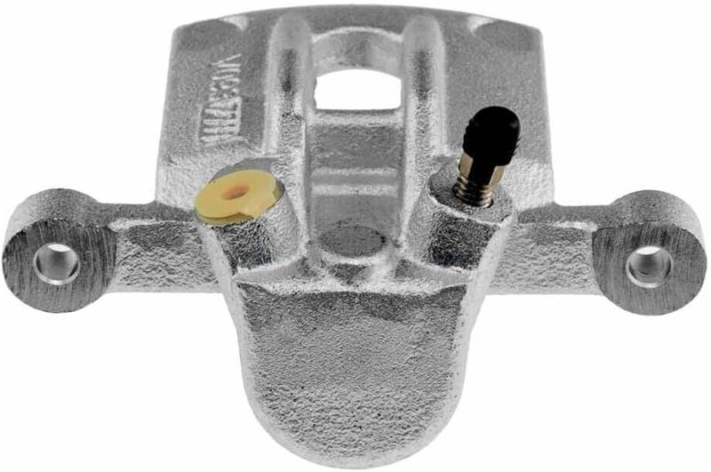 MUEOSI Bremssattel hinten komplett rechts, for Toyota, for Corolla, 2001-2008 HZTTY8AB Hinterradbremse von MUEOSI