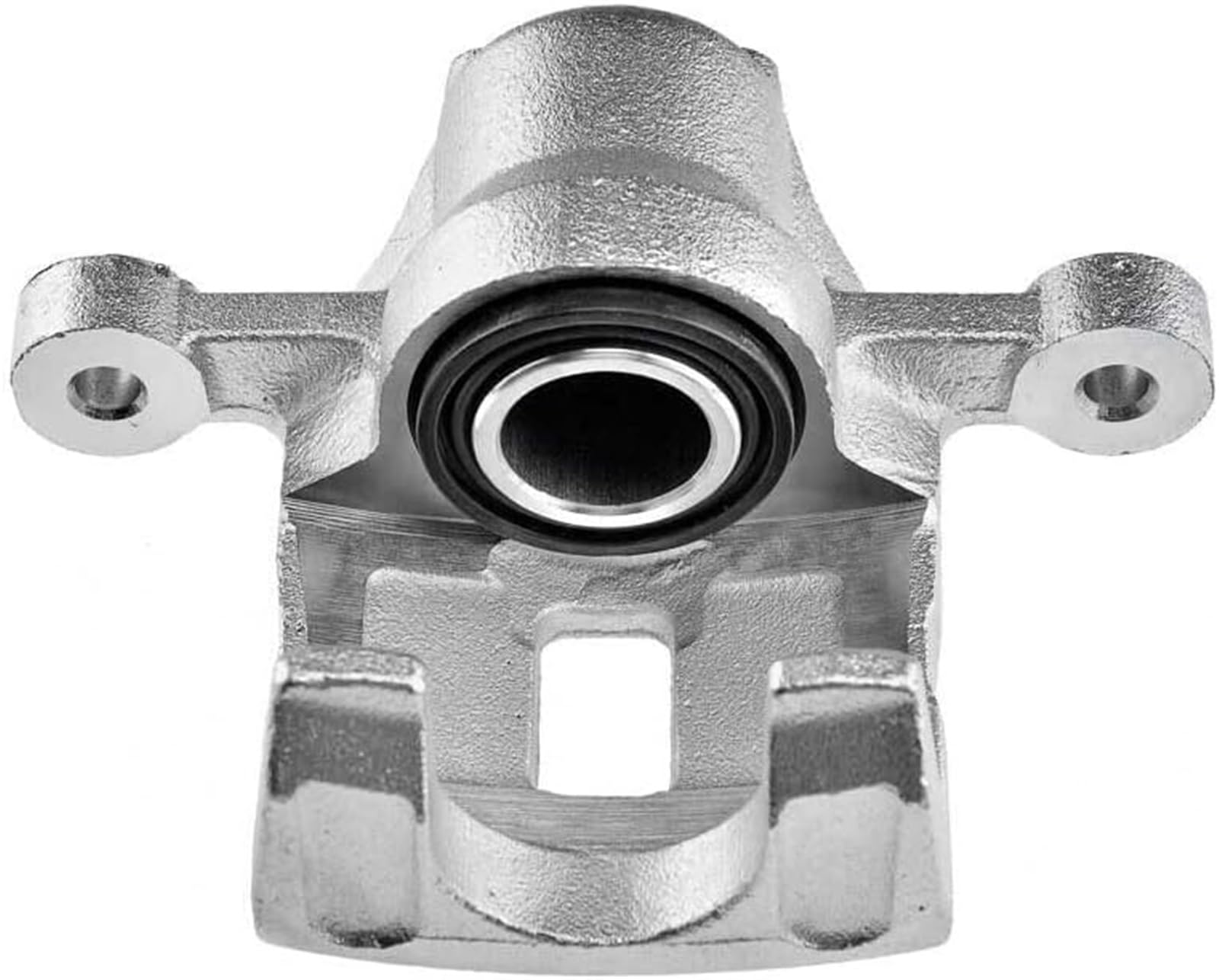 MUEOSI Bremssattel hinten links komplett, for Kia, SPORTAGE III 2.0L 2010+ HZTKA AB Hinterradbremse MUEOSI Bremssattel hinten links komplett, for Kia, SPORTAGE III 2.0L 2010+ HZTKA AB Hinterradbremse von MUEOSI