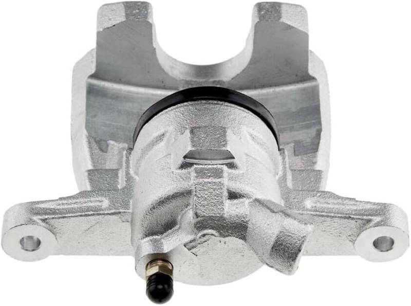 MUEOSI Bremssattel hinten links komplett kompatibel mit Land, for Rover, for Range, for Rover, Sport HZTLR AB Hinterradbremse von MUEOSI
