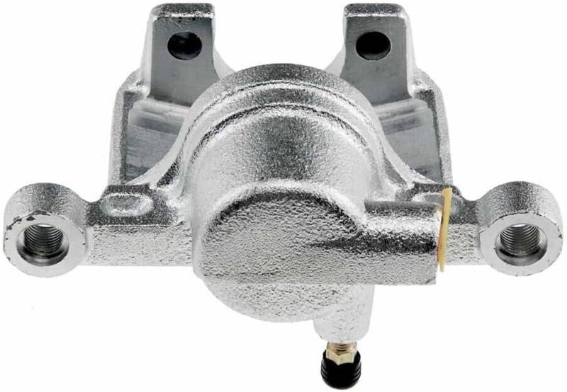 MUEOSI Bremssattelhalter hinten komplett rechts, for Mitsubishi, Lancer HZTMS 83AB Hinterradbremse von MUEOSI