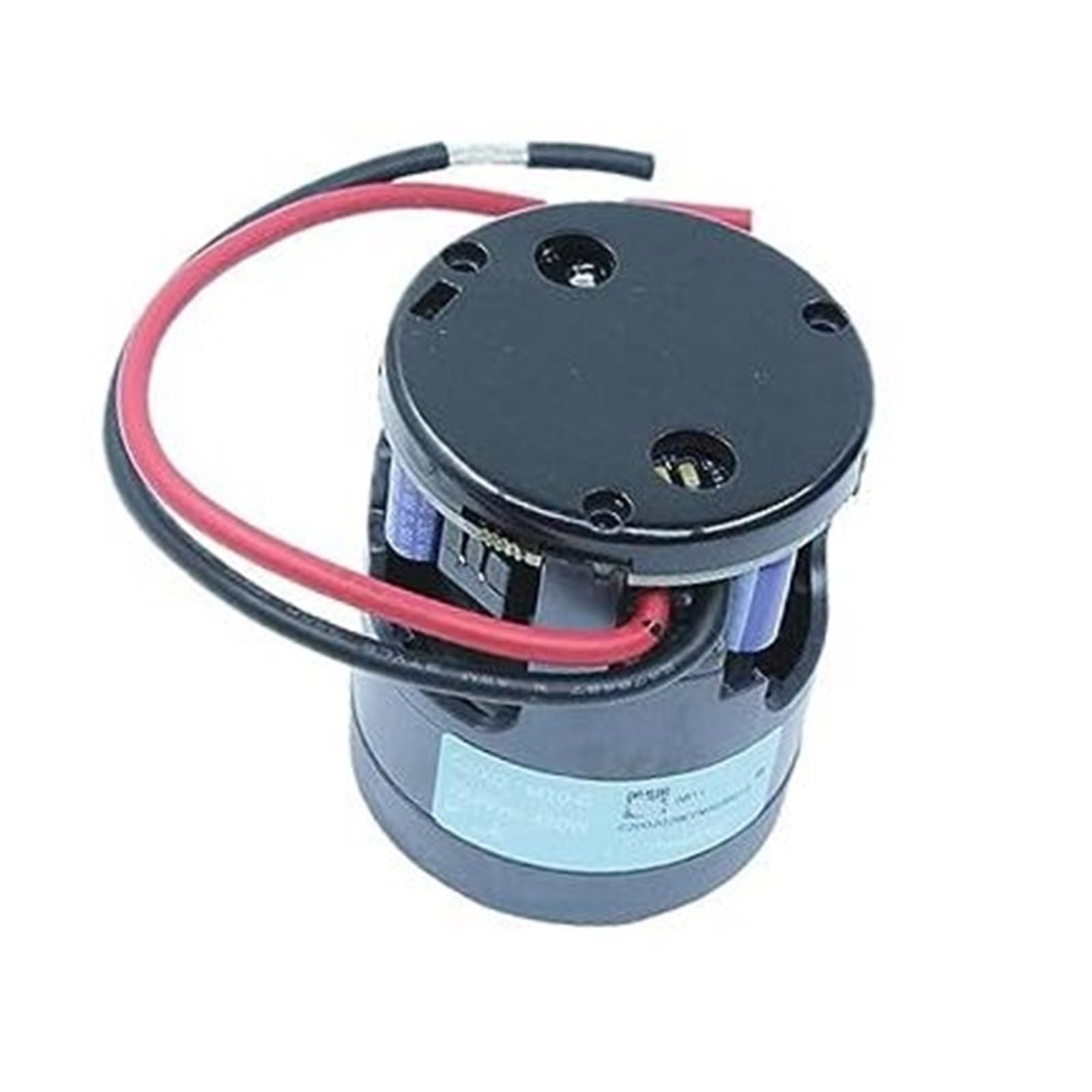 MUEOSI Ersatz-Lüftermotormodul for Handstaubsauger Dreame V11 V11 SE Staubsauger-Radmodul MUEOSI Ersatz-Lüftermotormodul for Handstaubsauger Dreame V11 V11 SE Staubsauger-Radmodul von MUEOSI