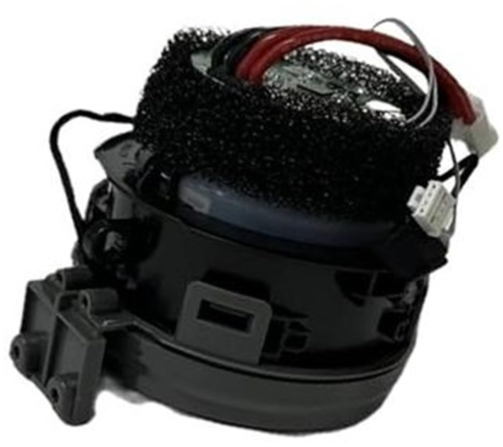 MUEOSI Ersatzzubehör for das Motorbaugruppenmodul des Staubsaugers, kompatibel mit dem Handstaubsaugermotor Jimmy JV63 Staubsauger-Radmodul MUEOSI Ersatzzubehör for das Motorbaugruppenmodul des Staubsaugers, kompatibel mit dem Handstaubsaugermotor Jimmy JV63 Staubsauger-Radmodul von MUEOSI