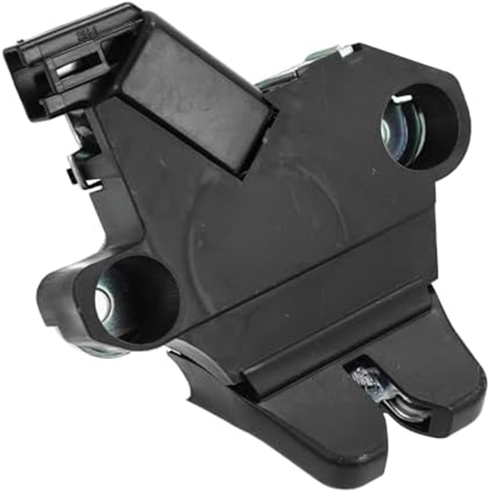 MUEOSI Heckklappenschloss-Stellantrieb, Kofferraumverriegelung, 64600-AC030, Türverriegelungsbaugruppe, for Toyota, Avalon 2005-2012, Motor-Heckklappen-Türverriegelungsschloss Kofferraumschloss MUEOSI Heckklappenschloss-Stellantrieb, Kofferraumverriegelung, 64600-AC030, Türverriegelungsbaugruppe, for Toyota, Avalon 2005-2012, Motor-Heckklappen-Türverriegelungsschloss Kofferraumschloss von MUEOSI
