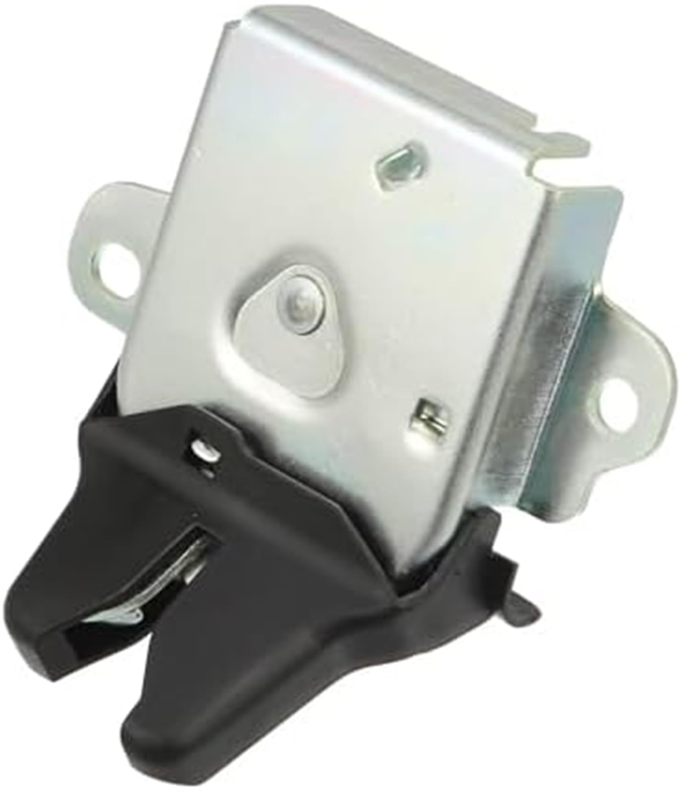 MUEOSI Heckklappenschloss-Stellantrieb, Kofferraumverriegelung, 64610-12360, Türverriegelungsbaugruppe, for Toyota, for Corolla, E12 2004-2008, Motor-Heckklappen-Türverriegelungsschloss Kofferraumschl MUEOSI Heckklappenschloss-Stellantrieb, Kofferraumverriegelung, 64610-12360, Türverriegelungsbaugruppe, for Toyota, for Corolla, E12 2004-2008, Motor-Heckklappen-Türverriegelungsschloss Kofferraumschl von MUEOSI