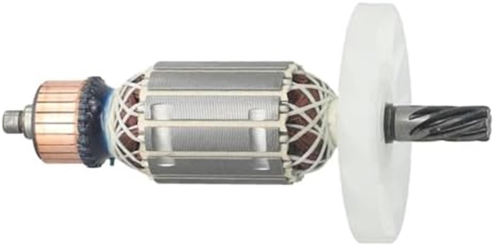 MUEOSI Innovatives Design AC220V240V Perfekt geeignet for den Rotoranker des Modells HVHM0801 Ankerrotor-Austausch MUEOSI Innovatives Design AC220V240V Perfekt geeignet for den Rotoranker des Modells HVHM0801 Ankerrotor-Austausch von MUEOSI