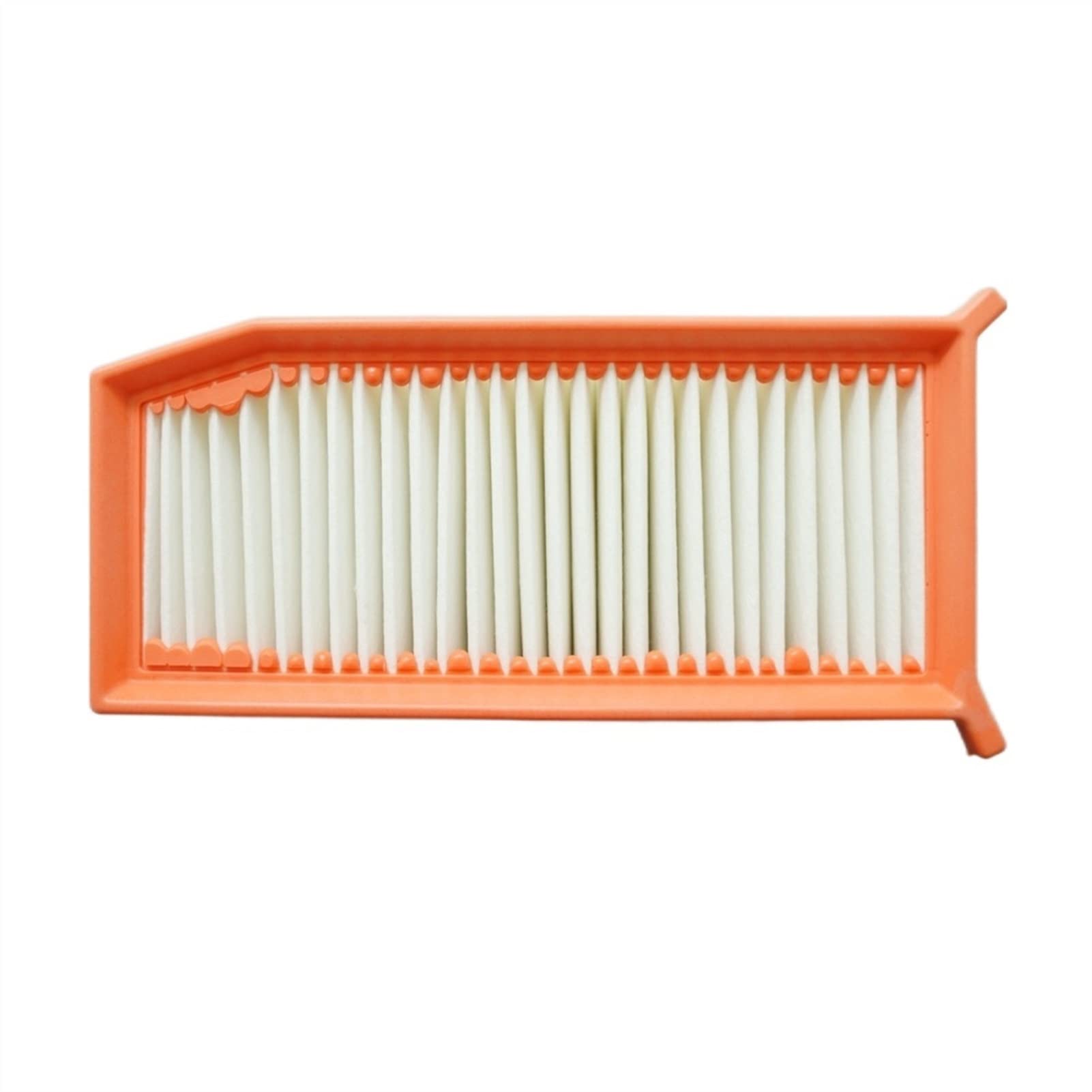 MUEOSI Luftfilter, for Renault, Captur 2013 2014 2015 2016 2017 2018 2019 0,9 l 1,2 l 1,5 l Clio 4 IV 165467674R Ansaugmotor Auto-Styling Autoluftfilter MUEOSI Luftfilter, for Renault, Captur 2013 2014 2015 2016 2017 2018 2019 0,9 l 1,2 l 1,5 l Clio 4 IV 165467674R Ansaugmotor Auto-Styling Autoluftfilter von MUEOSI