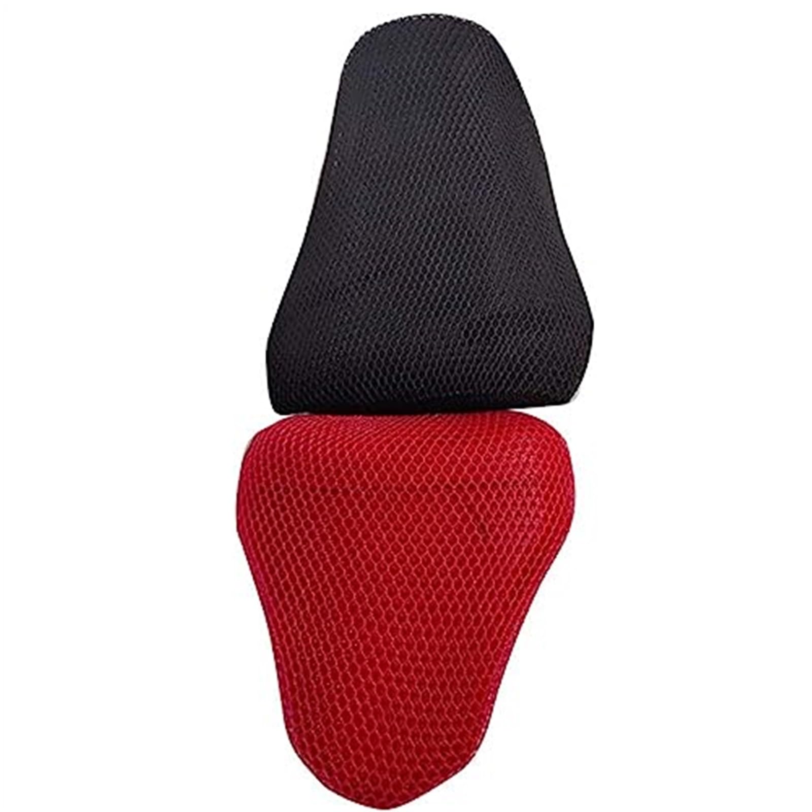 MUEOSI Motorrad, for Sitz, Abdeckung Schutz Atmungsaktiv, for Sitz, Kissenbezug Schutz Zubehör, for TNT125 TNT 125 BJ125-3E BJ 125 Zubehör Motorrad Sitzbezug MUEOSI Motorrad, for Sitz, Abdeckung Schutz Atmungsaktiv, for Sitz, Kissenbezug Schutz Zubehör, for TNT125 TNT 125 BJ125-3E BJ 125 Zubehör Motorrad Sitzbezug von MUEOSI