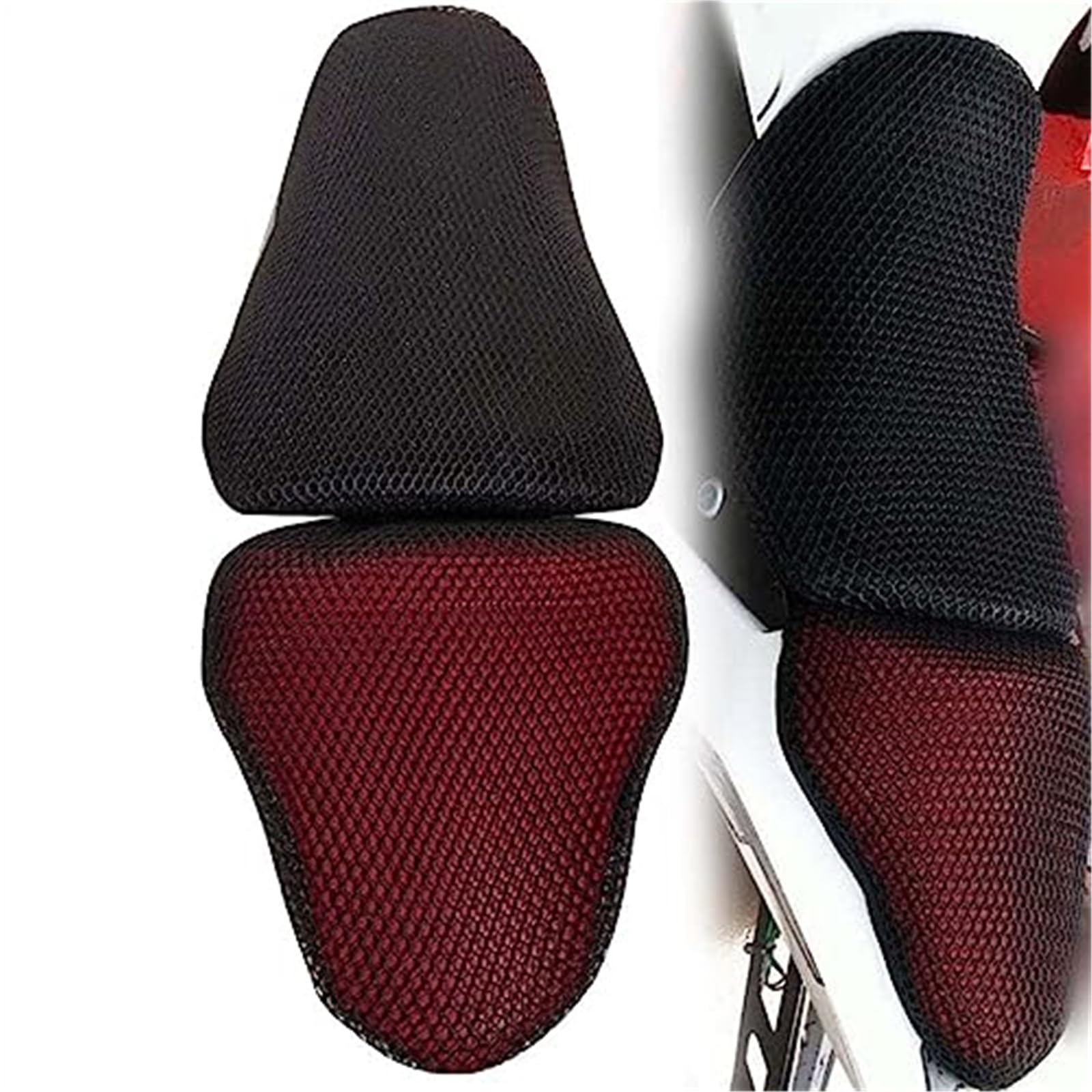 MUEOSI Motorrad, for Sitz, Abdeckung Schutz Atmungsaktiv, for Sitz, Kissenbezug Schutz Zubehör, for TNT125 TNT 125 BJ125-3E BJ 125 Zubehör Motorrad Sitzbezug MUEOSI Motorrad, for Sitz, Abdeckung Schutz Atmungsaktiv, for Sitz, Kissenbezug Schutz Zubehör, for TNT125 TNT 125 BJ125-3E BJ 125 Zubehör Motorrad Sitzbezug von MUEOSI