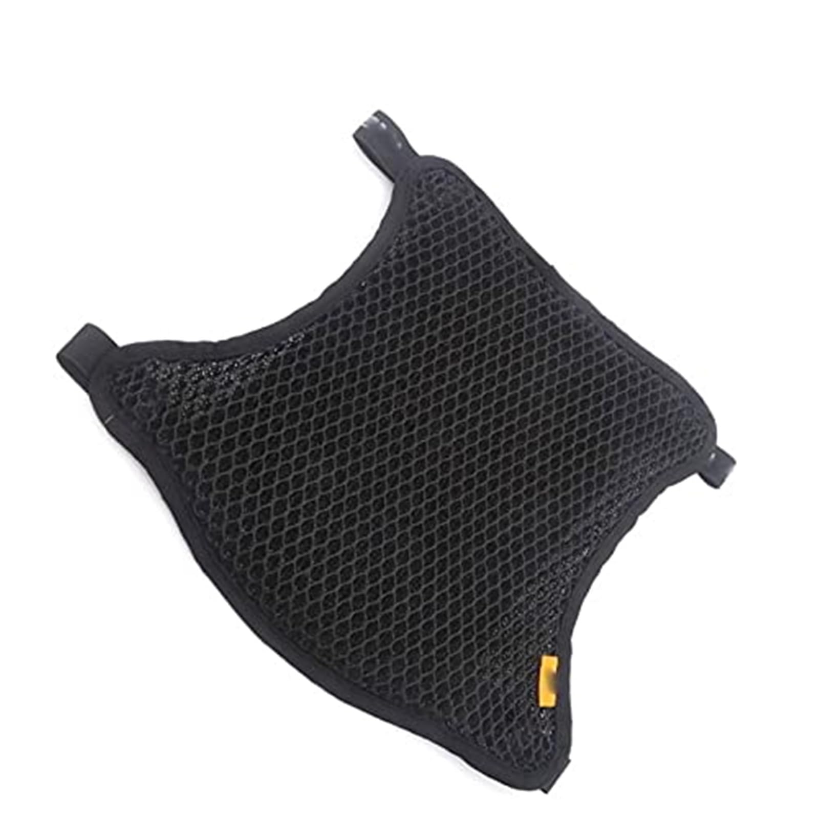 MUEOSI Motorrad, for Sitz, Abdeckung verhindert Sonnenbaden, for Sitz, Roller-Wärmedämmkissenbezug, for, F750 F800 GS R1200GS LC ADV Adventure Parts Motorrad Sitzbezug MUEOSI Motorrad, for Sitz, Abdeckung verhindert Sonnenbaden, for Sitz, Roller-Wärmedämmkissenbezug, for, F750 F800 GS R1200GS LC ADV Adventure Parts Motorrad Sitzbezug von MUEOSI