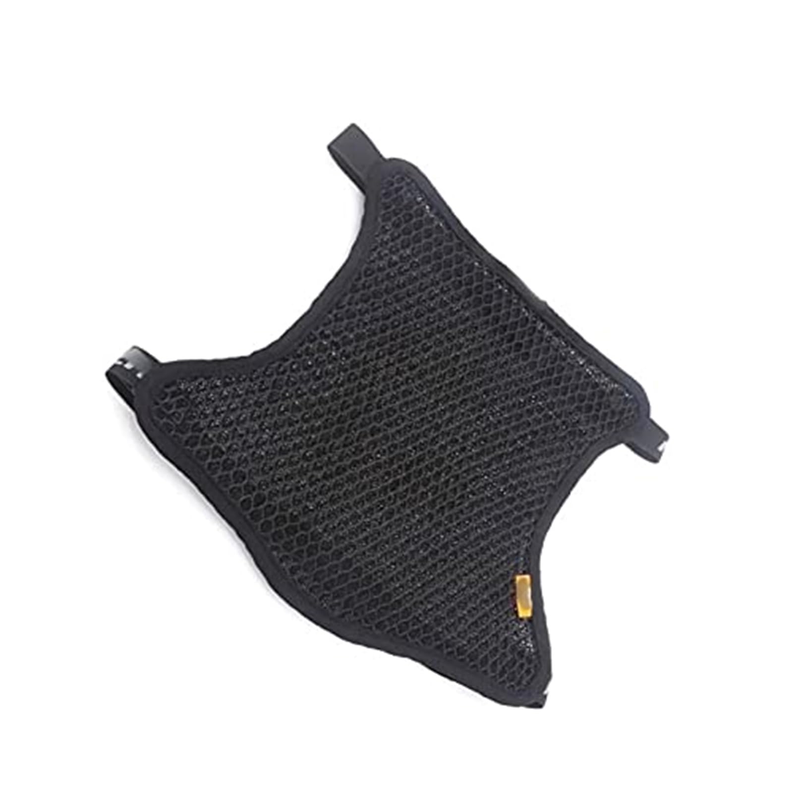 MUEOSI Motorrad, for Sitz, Abdeckung verhindert Sonnenbaden, for Sitz, Roller-Wärmedämmkissenbezug, for, F750 F800 GS R1200GS LC ADV Adventure Parts Motorrad Sitzbezug MUEOSI Motorrad, for Sitz, Abdeckung verhindert Sonnenbaden, for Sitz, Roller-Wärmedämmkissenbezug, for, F750 F800 GS R1200GS LC ADV Adventure Parts Motorrad Sitzbezug von MUEOSI