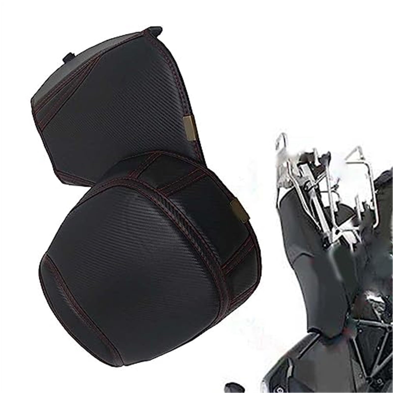 MUEOSI Motorrad, for Sitz, Kissenbezug, for, R1200GS ADV Adventure 2013 2014 2015 2016 2017 2018 2019 2020 Zubehör Zubehör Motorrad Sitzbezug MUEOSI Motorrad, for Sitz, Kissenbezug, for, R1200GS ADV Adventure 2013 2014 2015 2016 2017 2018 2019 2020 Zubehör Zubehör Motorrad Sitzbezug von MUEOSI