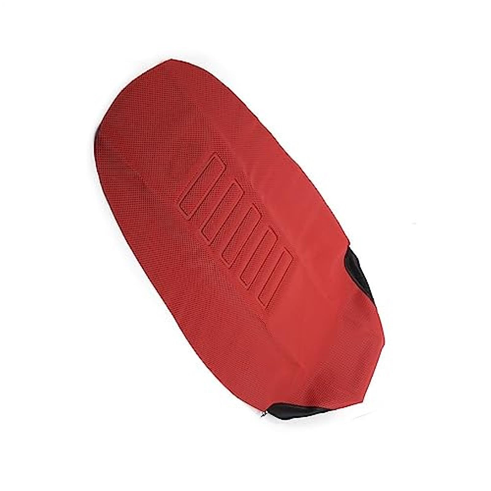 MUEOSI Motorrad, for Sitz, Kissenbezug Antiskid, for CRF450X 2005 2006 2007 2008 2009 2010 2011 2012 2013 2014 2015 2016 2017 Zubehör Motorrad Sitzbezug MUEOSI Motorrad, for Sitz, Kissenbezug Antiskid, for CRF450X 2005 2006 2007 2008 2009 2010 2011 2012 2013 2014 2015 2016 2017 Zubehör Motorrad Sitzbezug von MUEOSI
