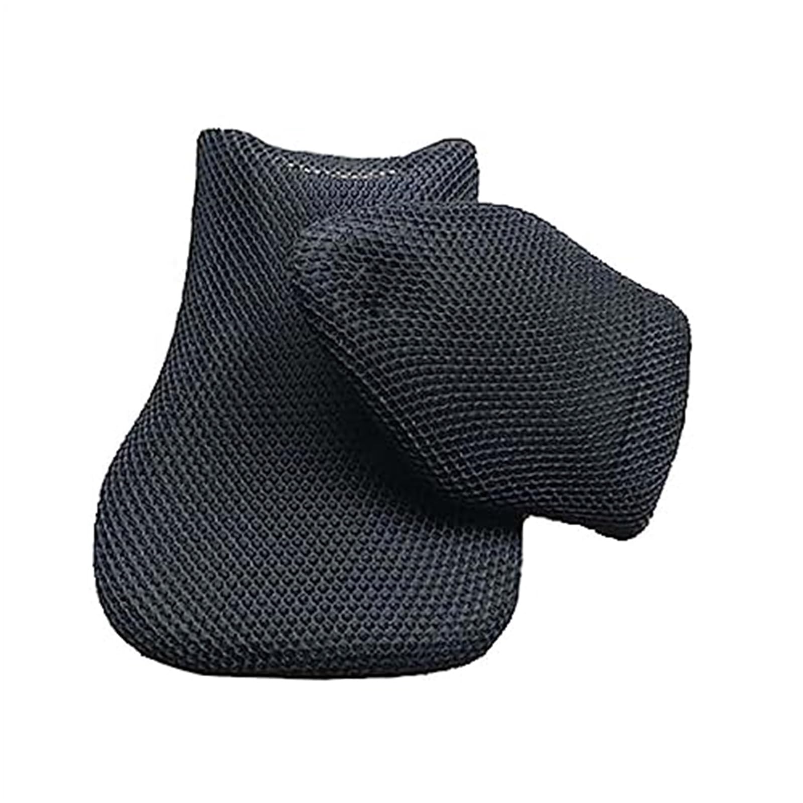 MUEOSI Motorrad 3D Mesh, for Sitz, Bezug Kissenschutz wasserdichte Isolierung Atmungsaktives Netzzubehör, for, S1000RR S1000 RR S 1000RR Zubehör Motorrad Sitzbezug MUEOSI Motorrad 3D Mesh, for Sitz, Bezug Kissenschutz wasserdichte Isolierung Atmungsaktives Netzzubehör, for, S1000RR S1000 RR S 1000RR Zubehör Motorrad Sitzbezug von MUEOSI
