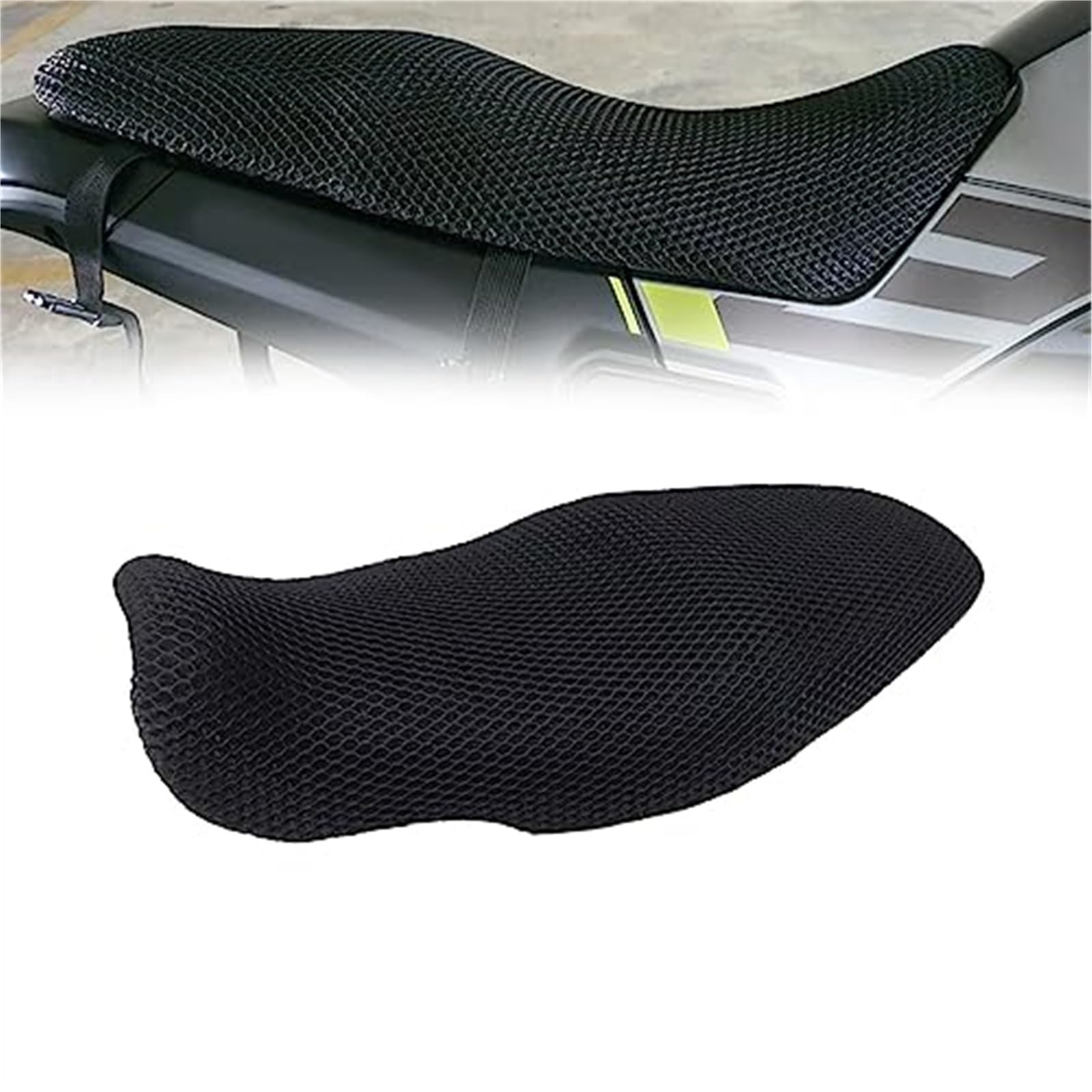 MUEOSI Motorradheck, for Sitz, Motorhaubenabdeckung, Netznetz, wasserdicht, sonnenfest, for Sitz, Abdeckungszubehör, for Leoncino 800 BJ800 BJ 800 Trail-Zubehör Motorrad Sitzbezug MUEOSI Motorradheck, for Sitz, Motorhaubenabdeckung, Netznetz, wasserdicht, sonnenfest, for Sitz, Abdeckungszubehör, for Leoncino 800 BJ800 BJ 800 Trail-Zubehör Motorrad Sitzbezug von MUEOSI