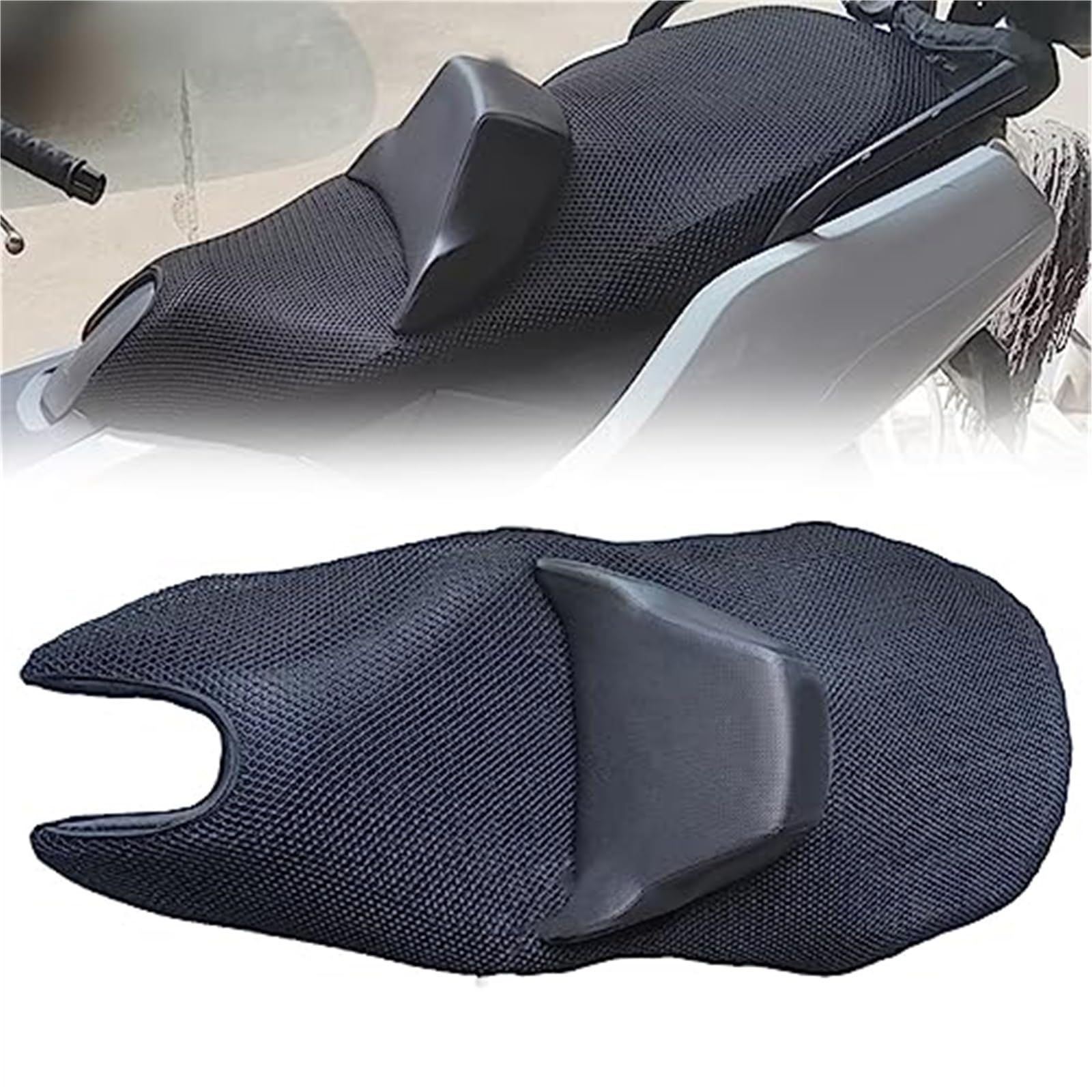 MUEOSI Motorradnetz, for Sitz, Bezugsschutz, Wärmedämmung, for Sitz, Kissenbezug-Zubehör, for, C600 Sport C650GT C650 GT C 650 GT Zubehör Motorrad Sitzbezug MUEOSI Motorradnetz, for Sitz, Bezugsschutz, Wärmedämmung, for Sitz, Kissenbezug-Zubehör, for, C600 Sport C650GT C650 GT C 650 GT Zubehör Motorrad Sitzbezug von MUEOSI