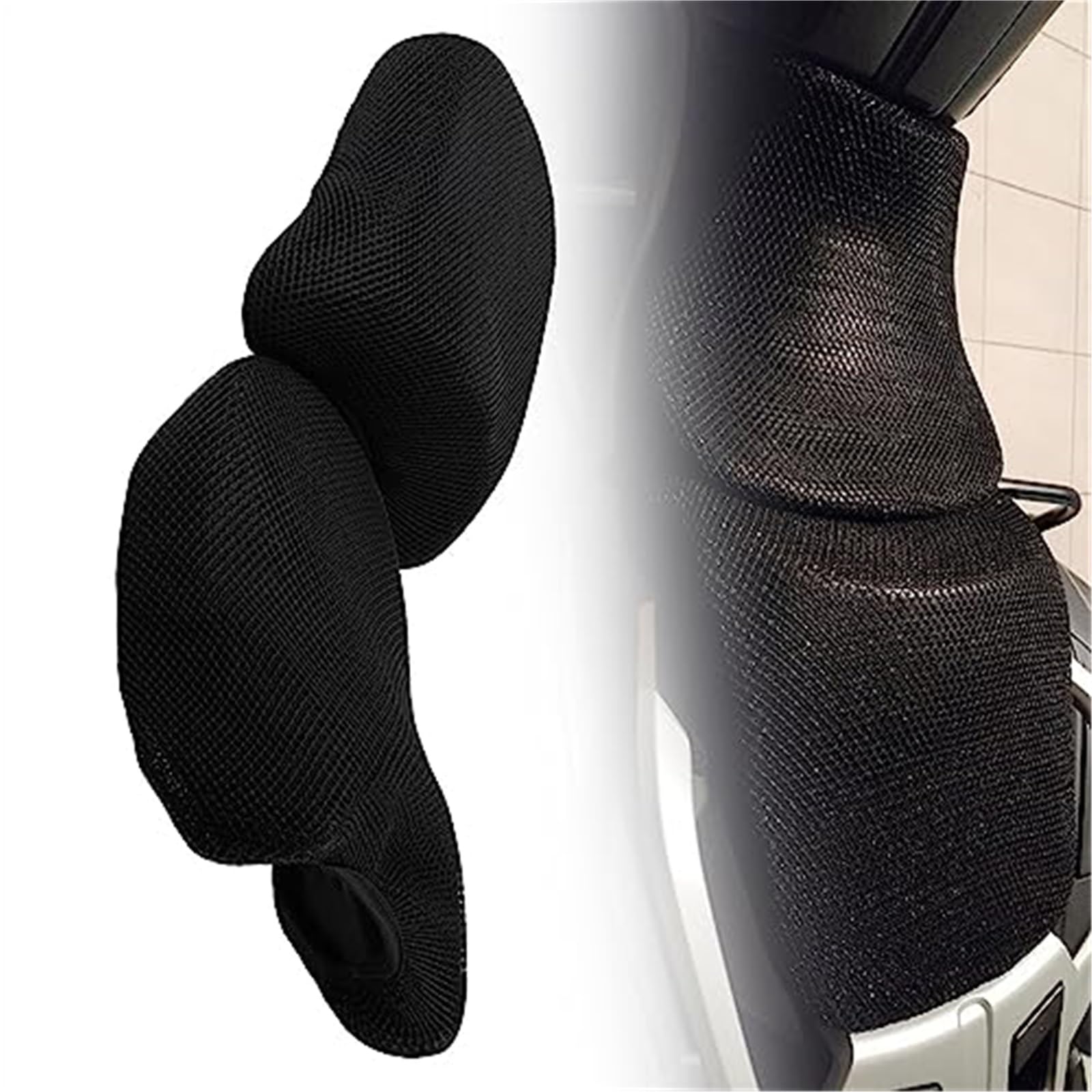 MUEOSI Motorradnetz, for Sitz, Kissenbezug-Schutzisolierung, for Sitz, Bezugsschutzzubehör, for, R1200RT R1200 R 1200 RT 1200RT 2006-2018 Zubehör Motorrad Sitzbezug MUEOSI Motorradnetz, for Sitz, Kissenbezug-Schutzisolierung, for Sitz, Bezugsschutzzubehör, for, R1200RT R1200 R 1200 RT 1200RT 2006-2018 Zubehör Motorrad Sitzbezug von MUEOSI