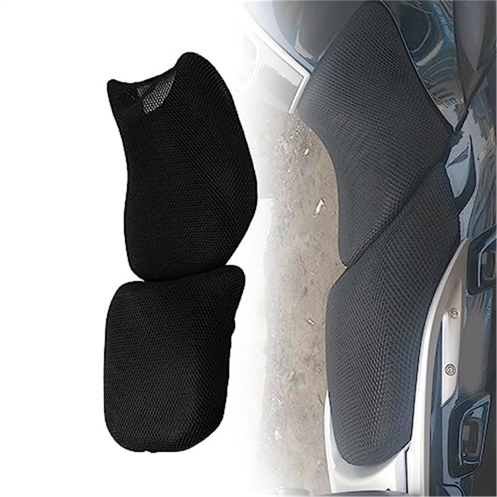 MUEOSI Motorradnetz, for Sitz, Kissenbezug-Schutzisolierung, for Sitz, Bezugsschutzzubehör, for, R1200RT R1200 R 1200 RT 1200RT 2006-2018 Zubehör Motorrad Sitzbezug MUEOSI Motorradnetz, for Sitz, Kissenbezug-Schutzisolierung, for Sitz, Bezugsschutzzubehör, for, R1200RT R1200 R 1200 RT 1200RT 2006-2018 Zubehör Motorrad Sitzbezug von MUEOSI