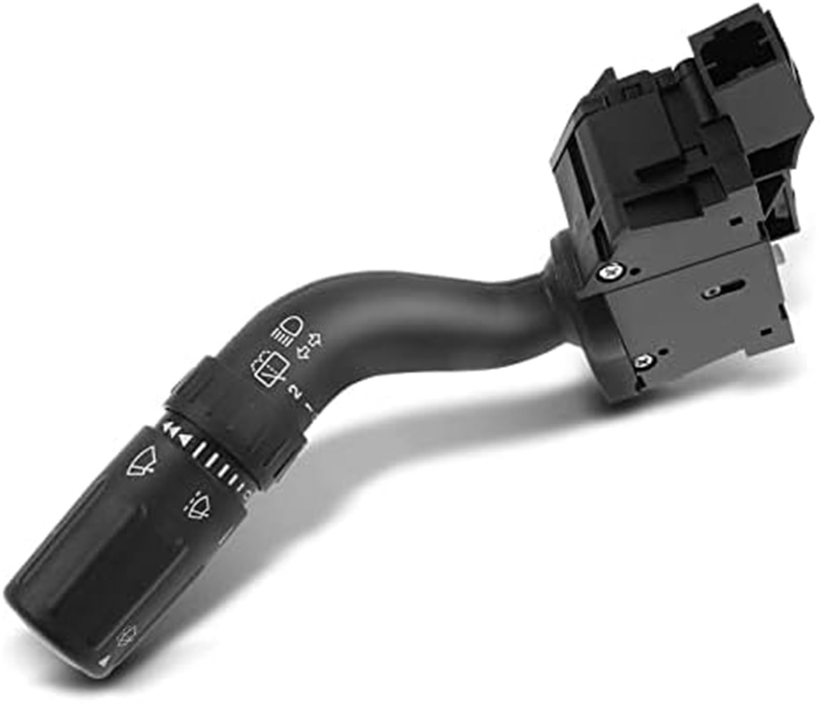 MUEOSI Multifunktionsschalter Blinkerschalter, Scheinwerferstrahl und Scheibenwaschschalter vorne und hinten, for Ford, Expedition 2007-2014, for Lincoln, Navigator 2007-2014 Autoscheinwerferschalter MUEOSI Multifunktionsschalter Blinkerschalter, Scheinwerferstrahl und Scheibenwaschschalter vorne und hinten, for Ford, Expedition 2007-2014, for Lincoln, Navigator 2007-2014 Autoscheinwerferschalter von MUEOSI